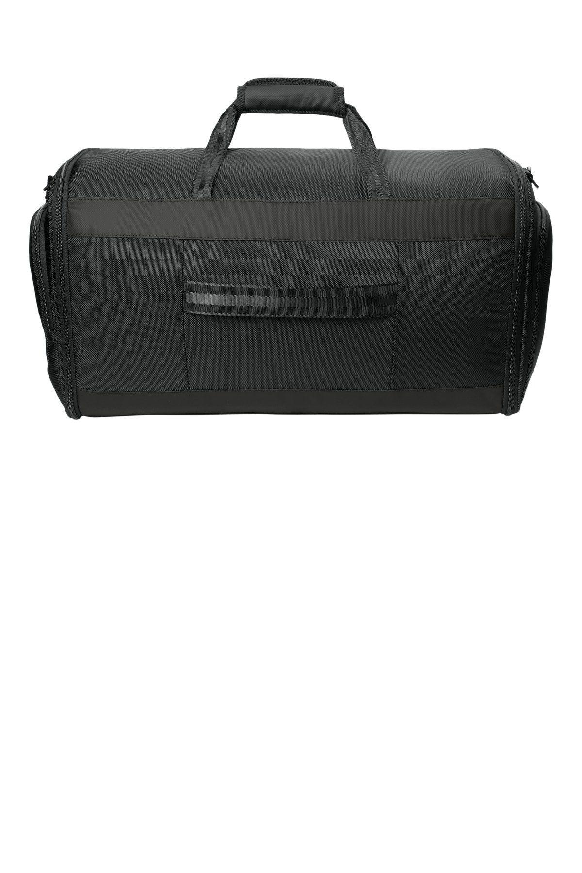OGIO ® Transform Garment Duffel 95003 - Image 2
