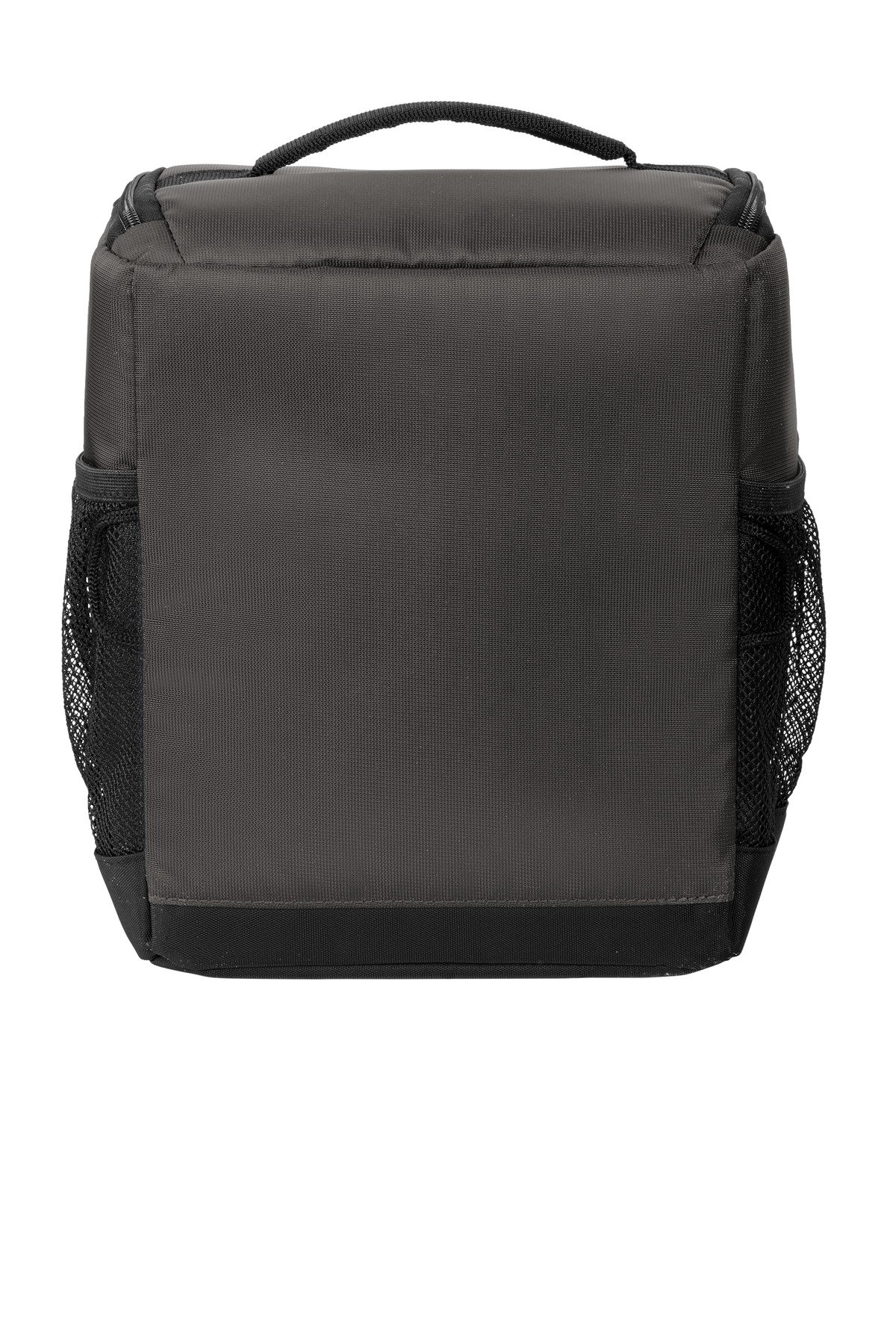 OGIO ® Sprint 12-Pack Cooler 96001 - Image 2