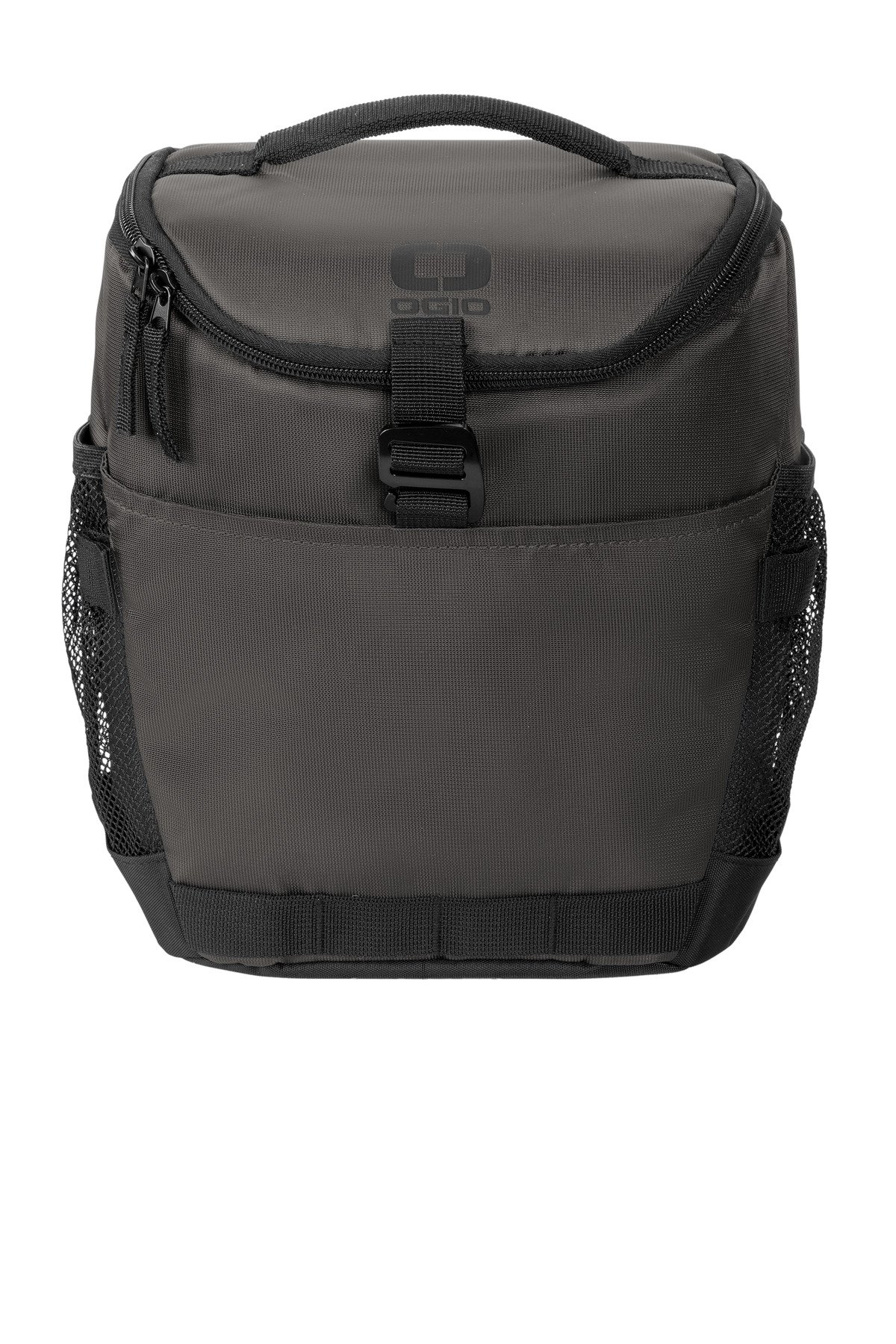 OGIO ® Sprint 12-Pack Cooler 96001