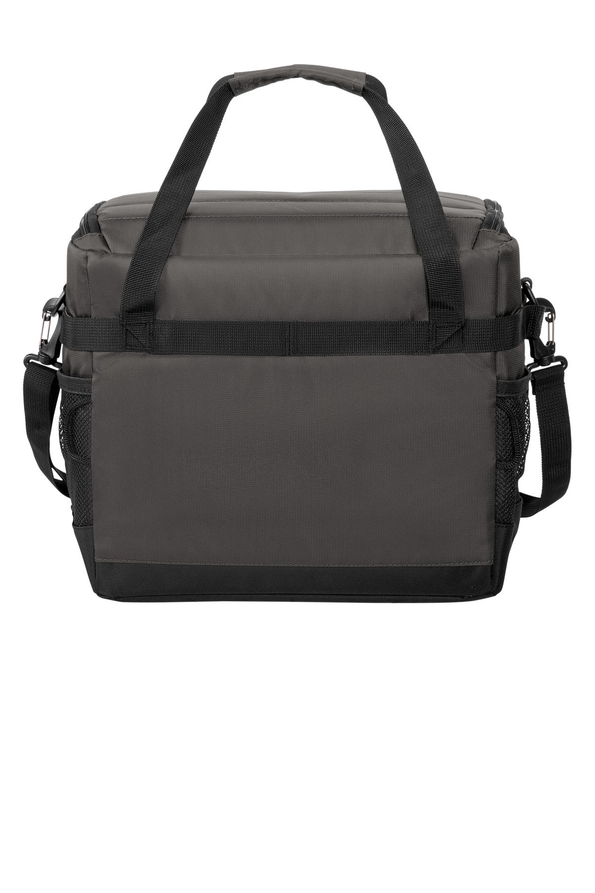 OGIO ® Sprint 24-Pack Cooler 96002 - Image 2