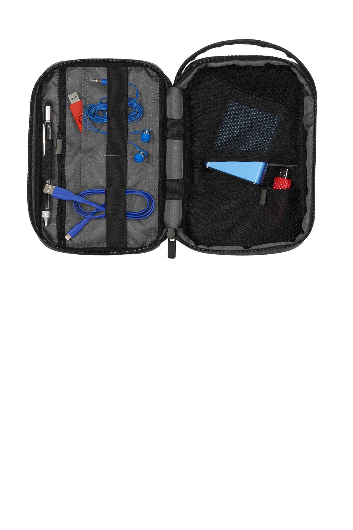 OGIO ® Vault . 97000 - Image 2