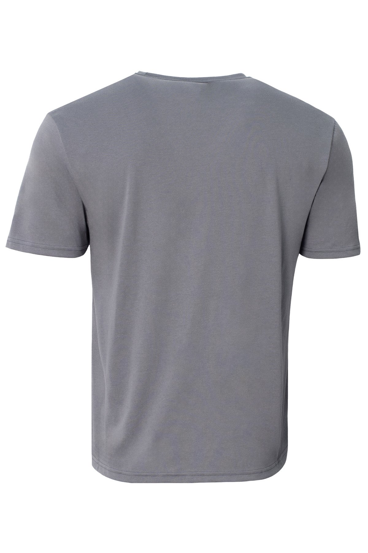 A4 Softek Short Sleeve Tee A4N3013 - Image 4
