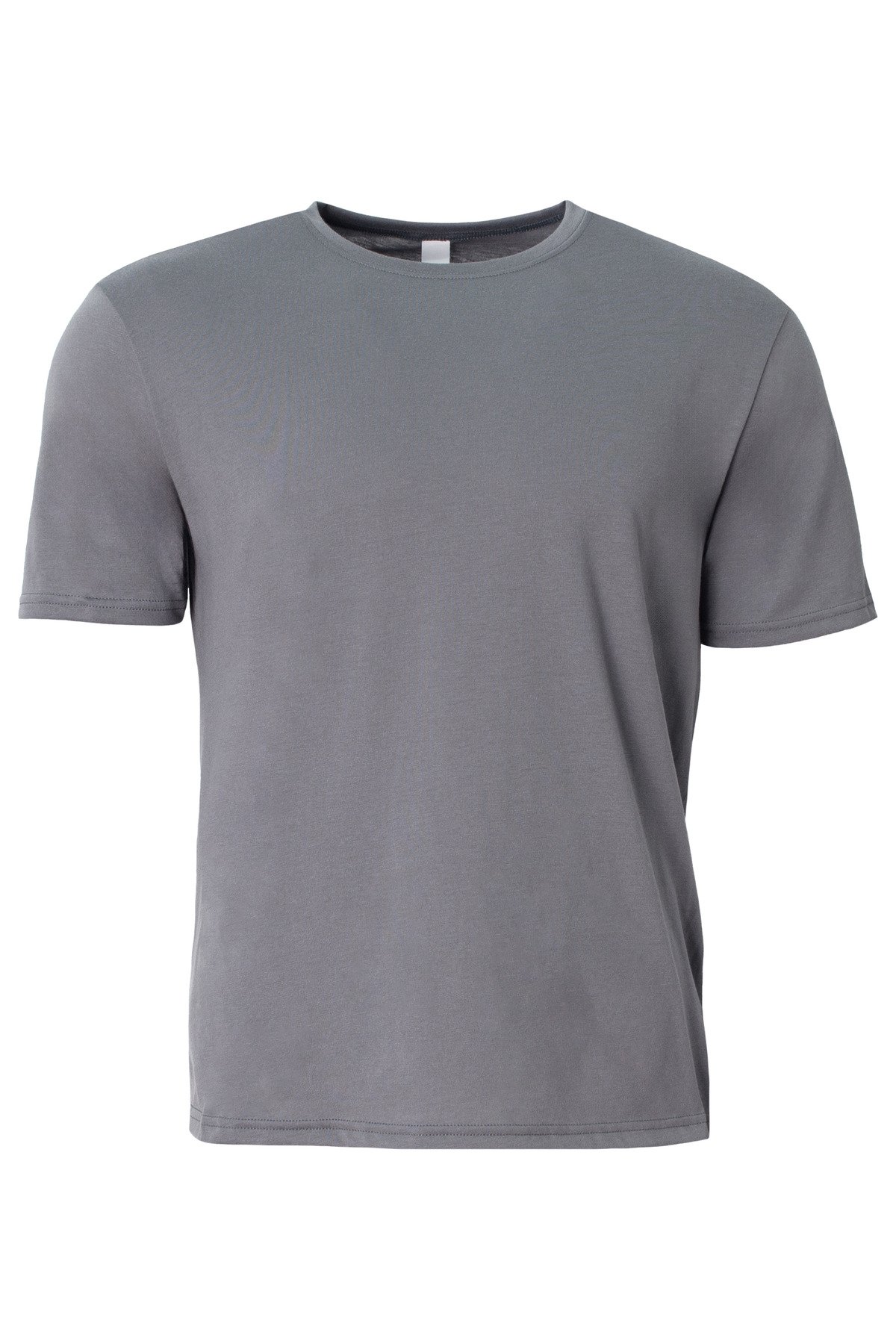 A4 Softek Short Sleeve Tee A4N3013 - Image 3