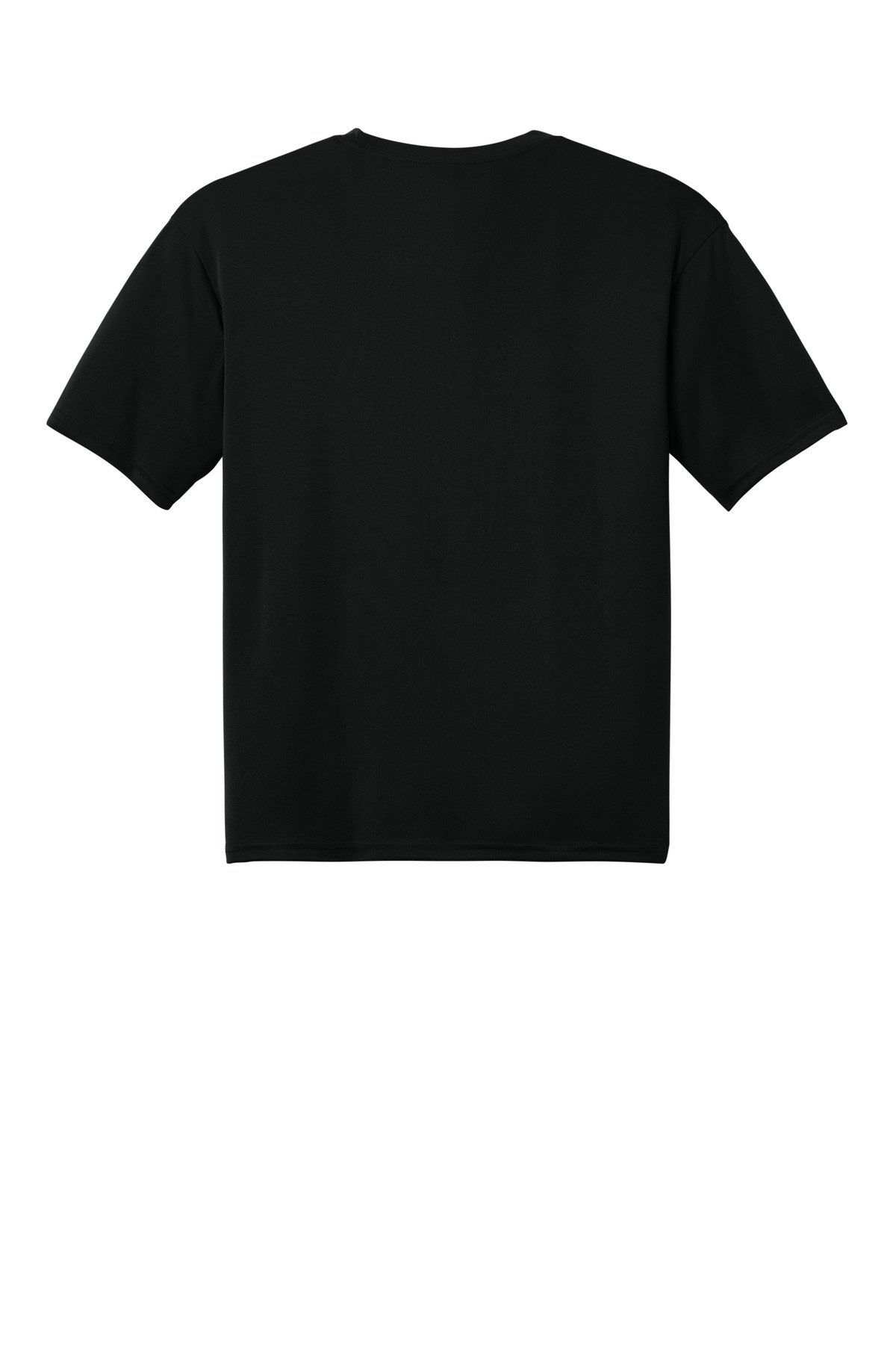 A4 Cooling Performance Short Sleeve Tee A4N3142 - Image 4