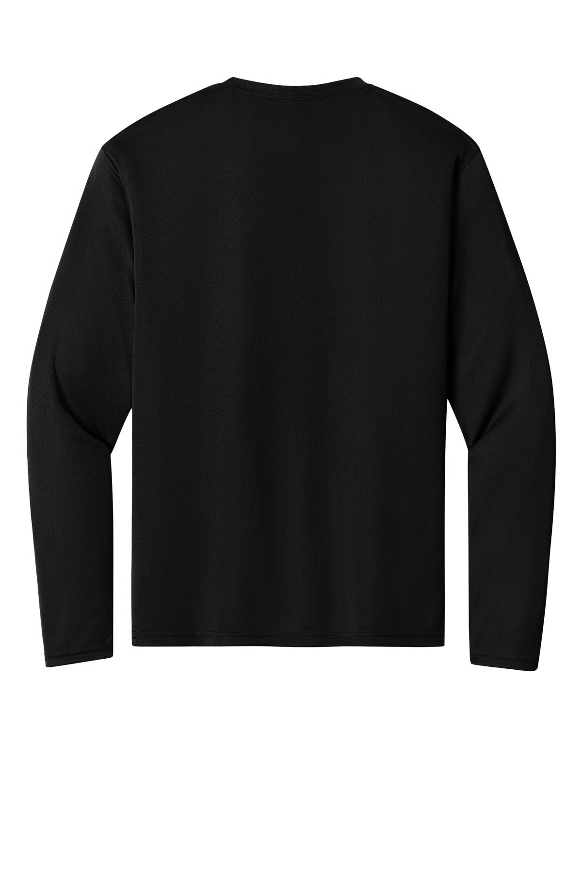 A4 Cooling Performance Long Sleeve Tee A4N3165 - Image 4
