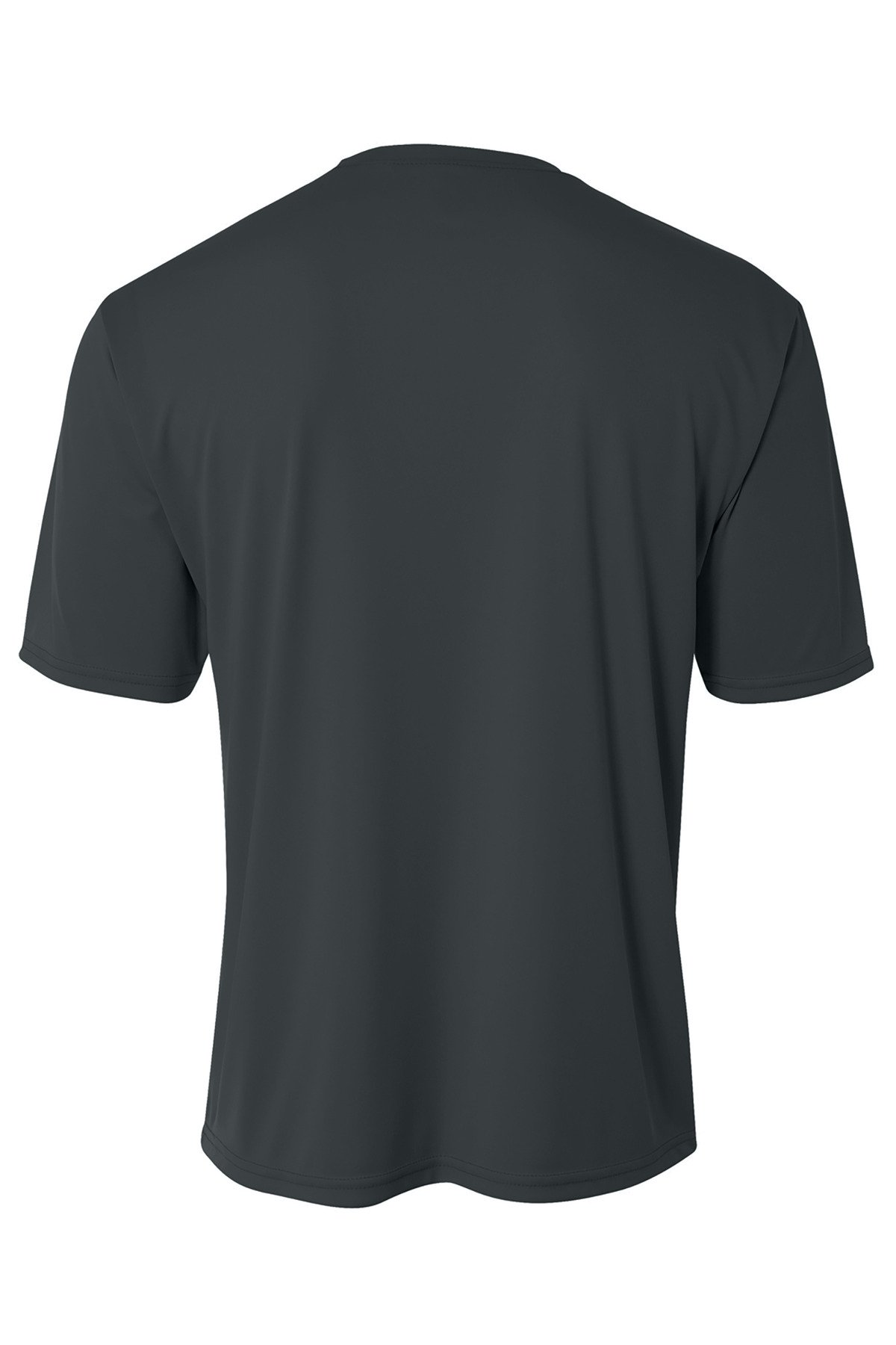 A4 Sprint Performance Tee A4N3402 - Image 4