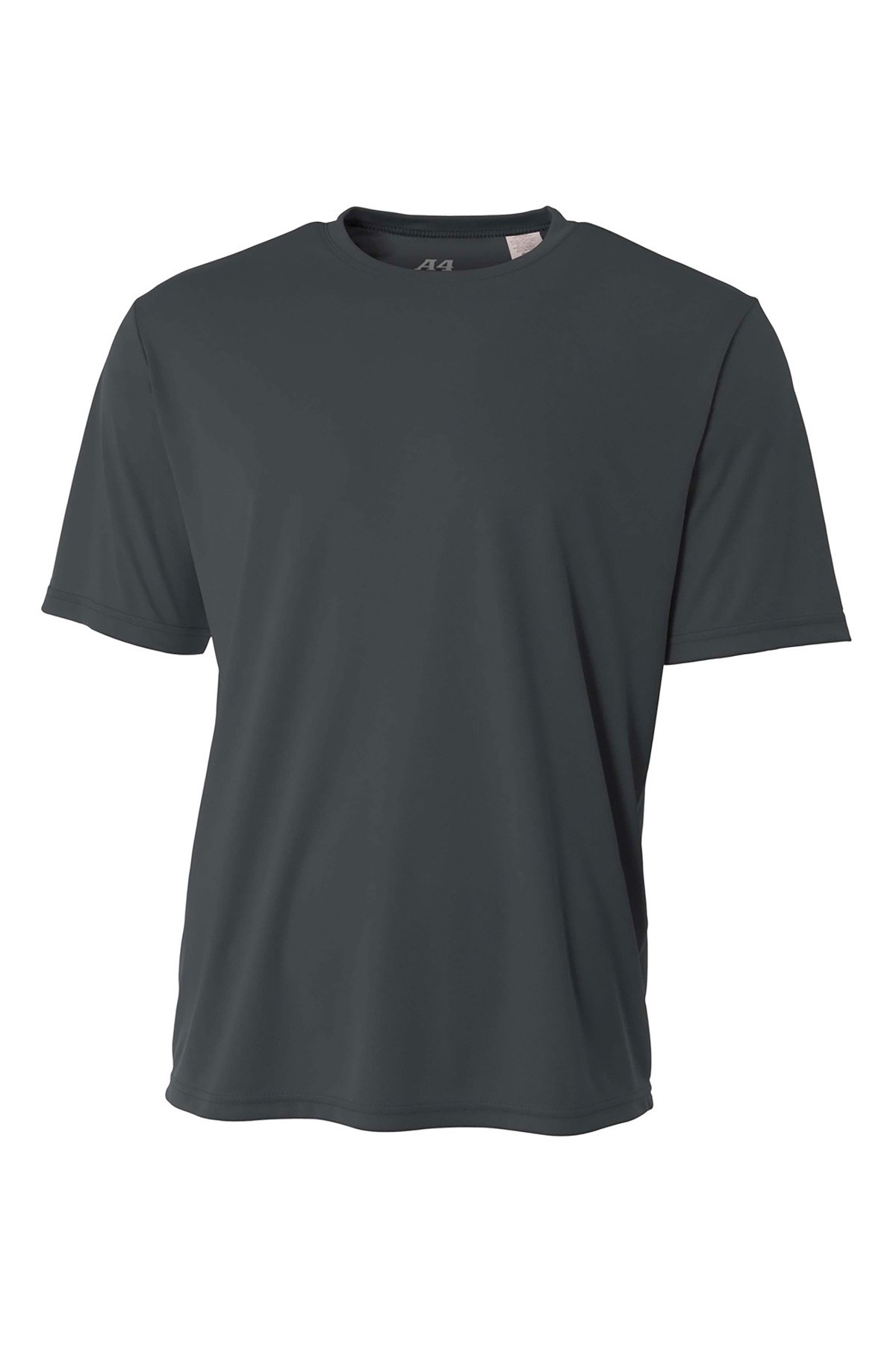 A4 Sprint Performance Tee A4N3402 - Image 3