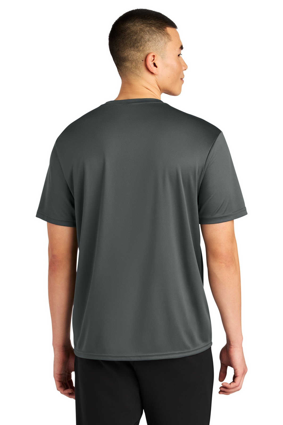 A4 Sprint Performance Tee A4N3402 - Image 2