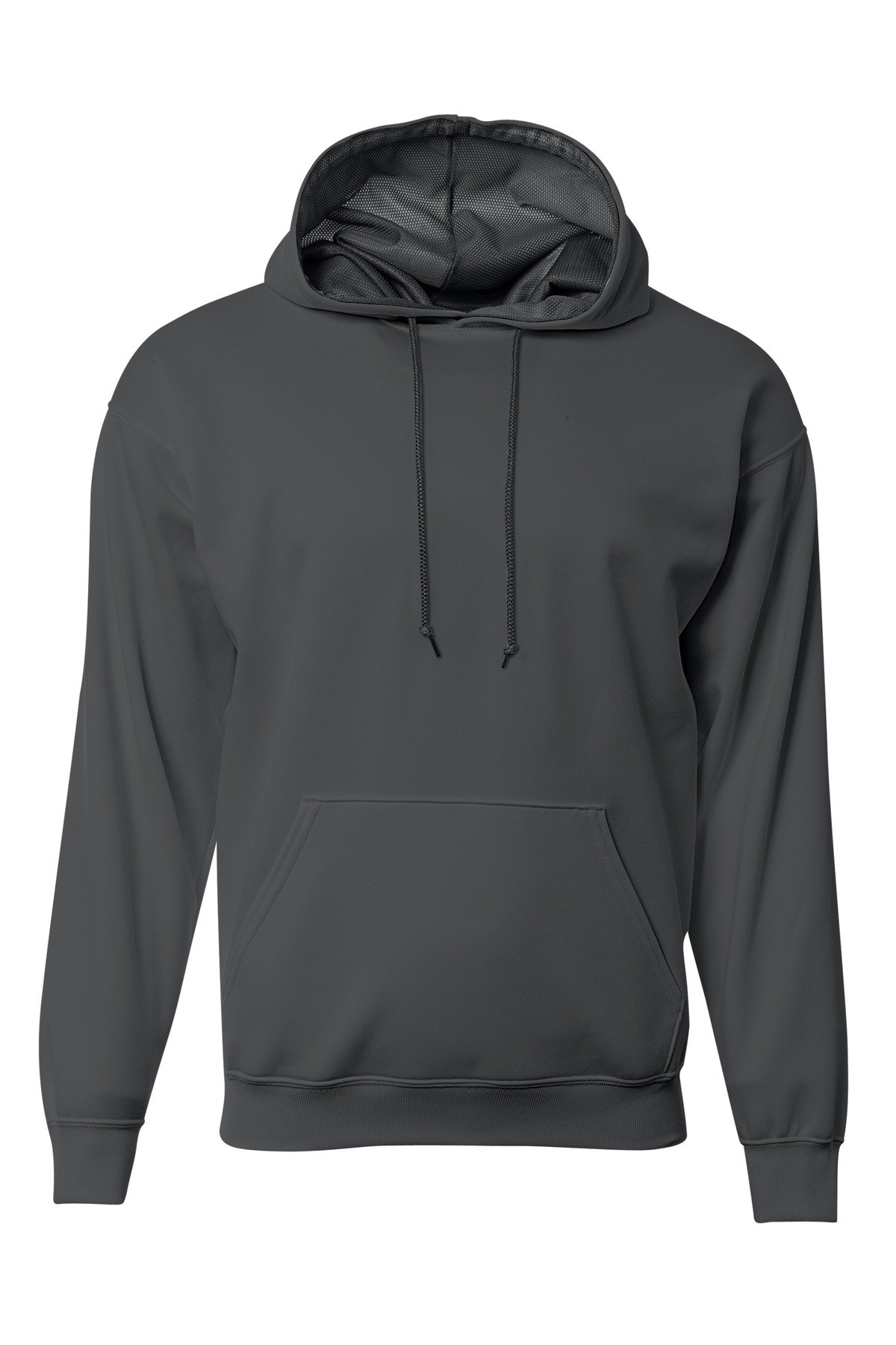 A4 Sprint Tech Fleece Hoodie A4N4279 - Image 3