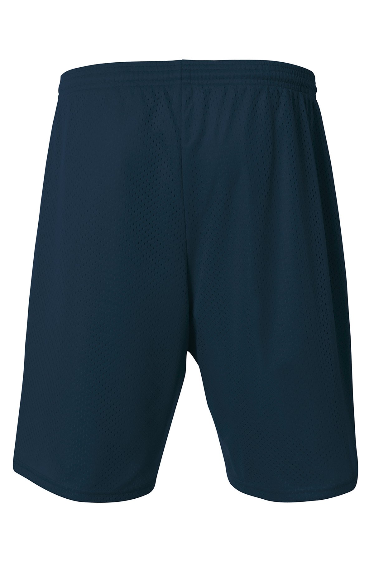 A4 Sprint 9' Mesh Short A4N5296 - Image 4