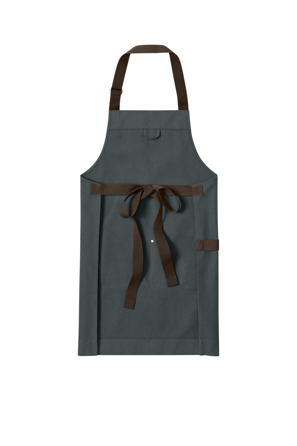 Port Authority ® Signature Workwear Apron A903 - Image 4