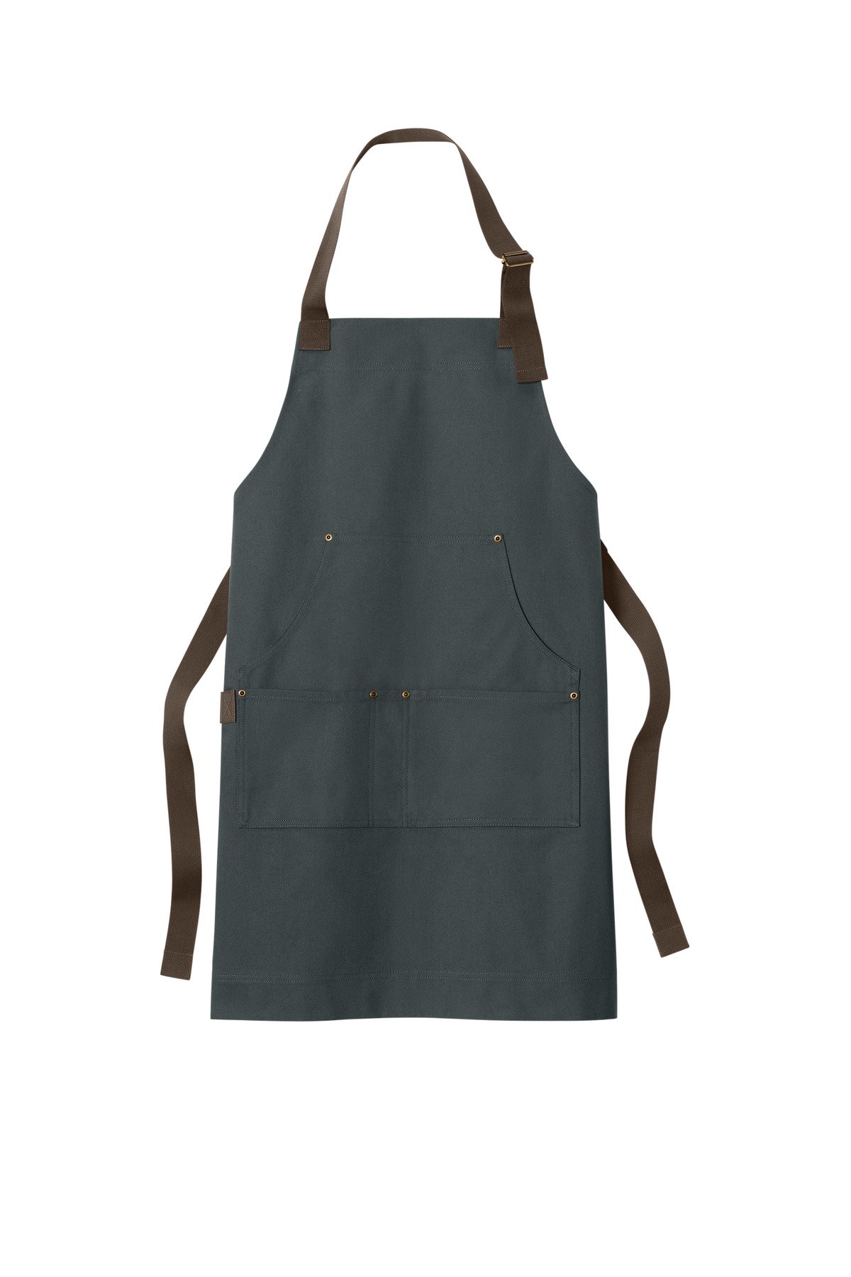 Port Authority ® Signature Workwear Apron A903 - Image 3