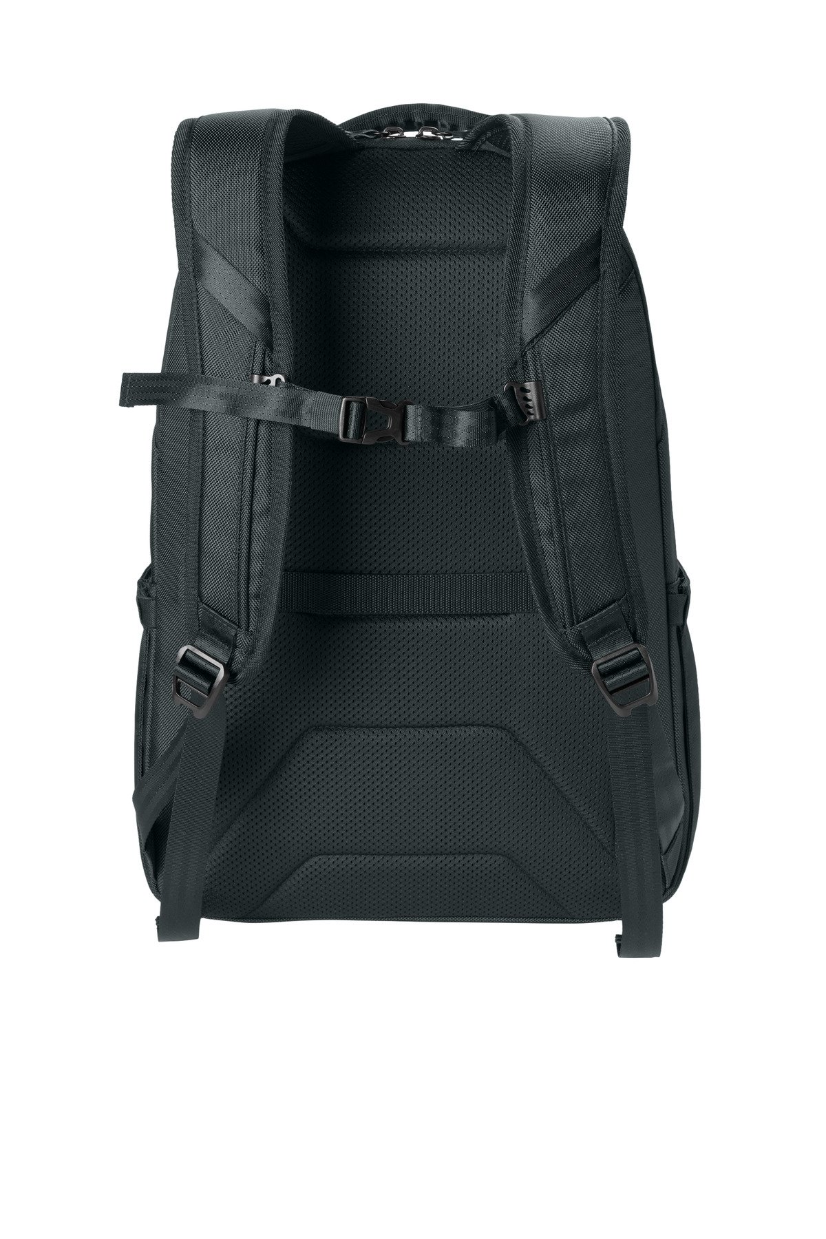 American Red Cross ® Charity Tech Pack ACFG10ARC - Image 2
