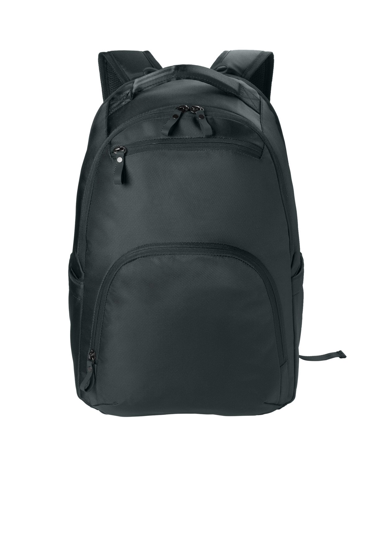 American Red Cross ® Charity Tech Pack ACFG10ARC