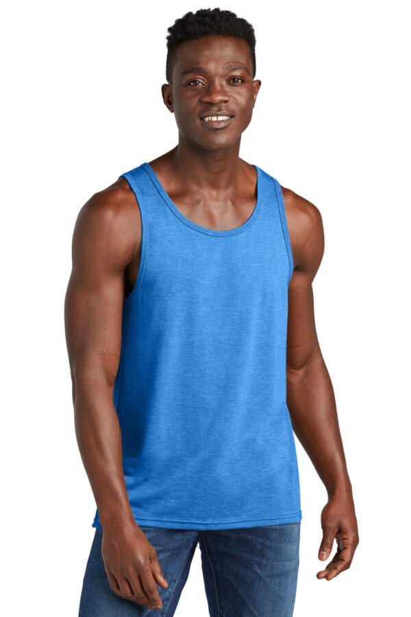 Allmade ®  Unisex Tri-Blend Tank AL2019