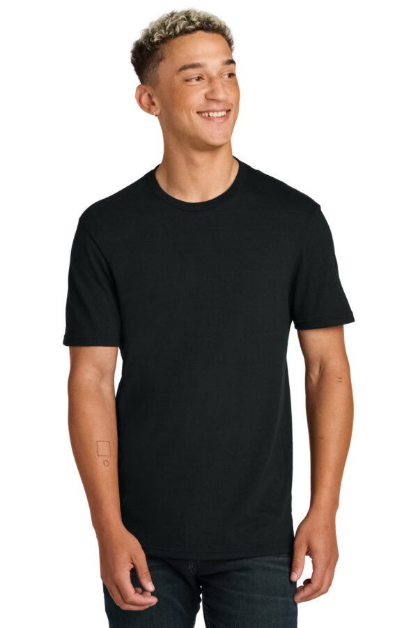 Allmade ®  Unisex Recycled Blend Tee AL2300