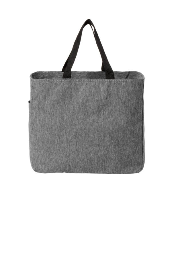 Port Authority ® - Essential Tote. B0750