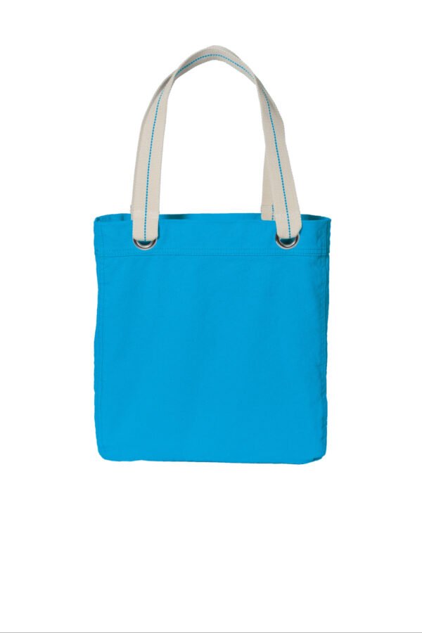 Port Authority ® Allie Tote. B118