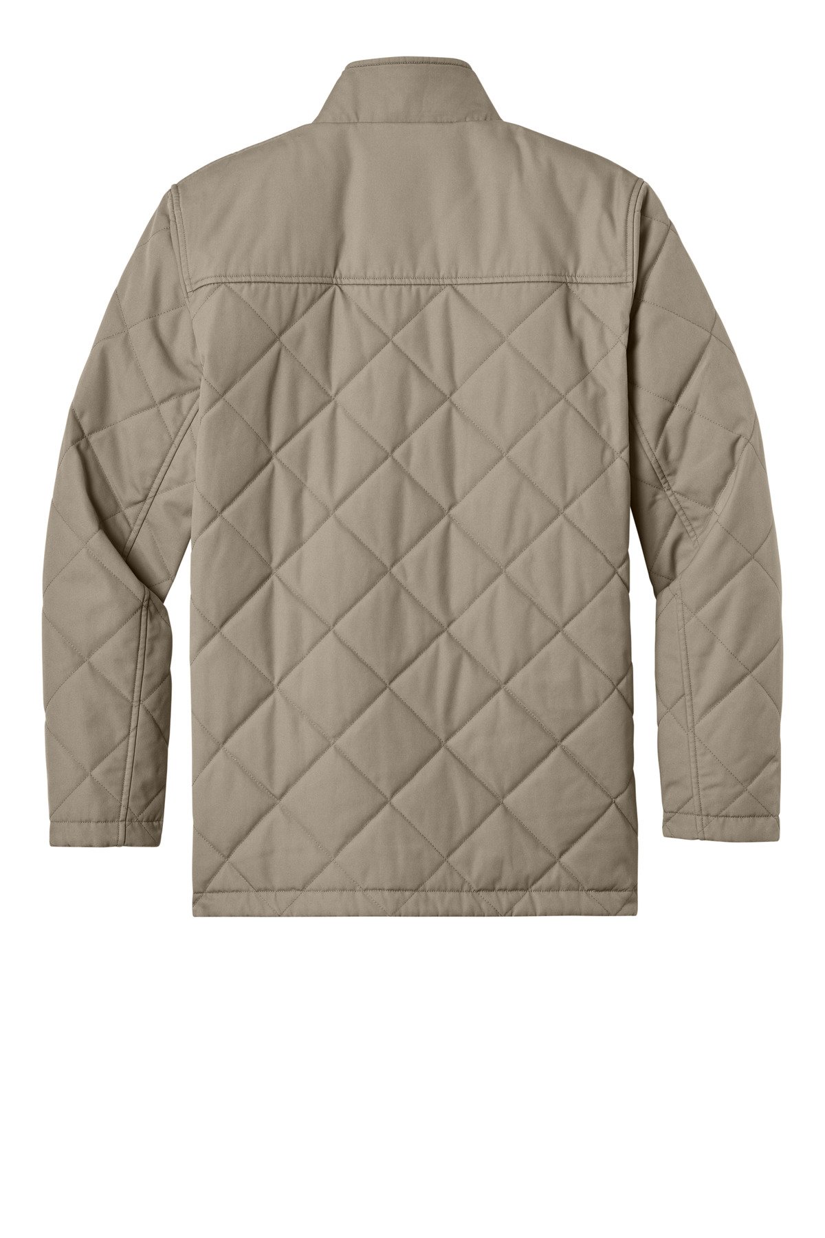 Brooks Brothers ® Field Coat BB18605 - Image 4
