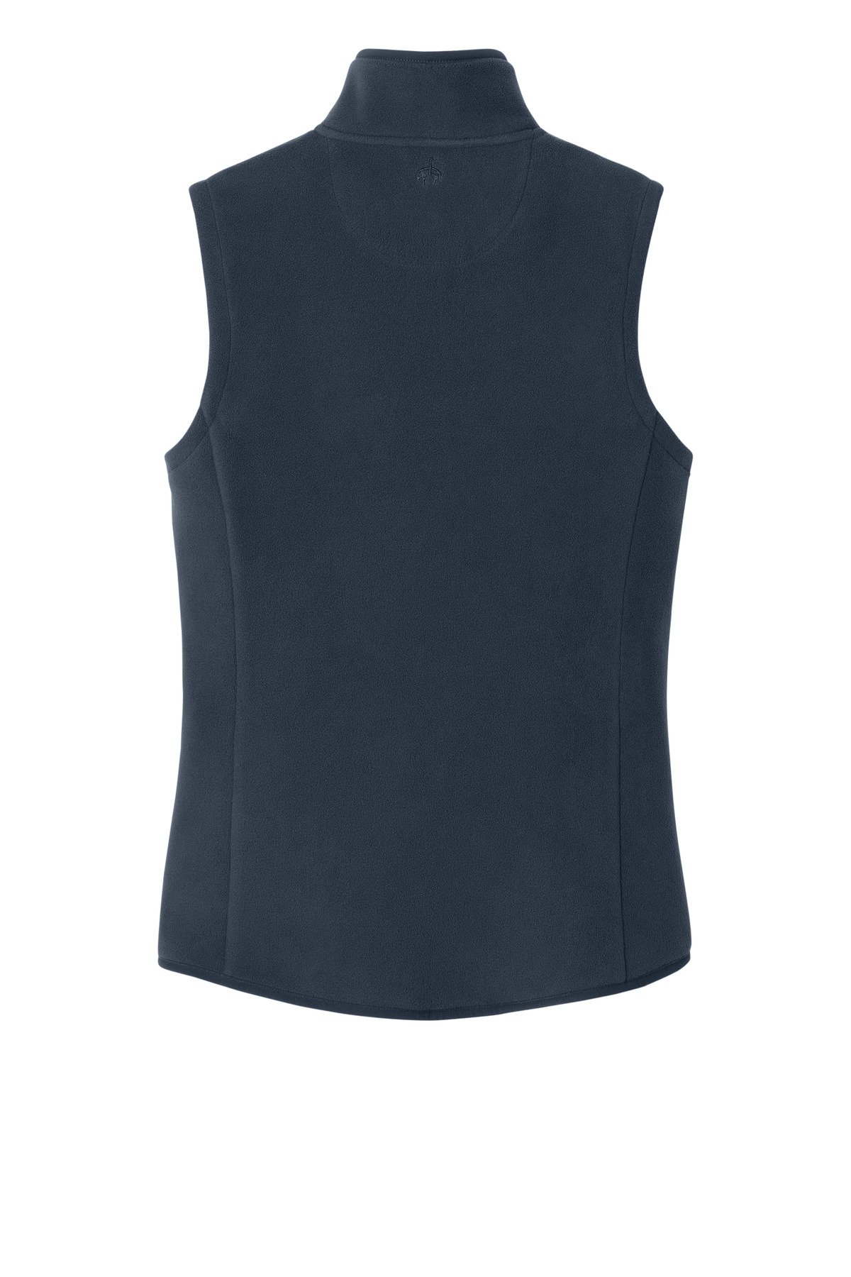 Brooks Brothers ® Women's Fleece Vest BB18615 - Image 4