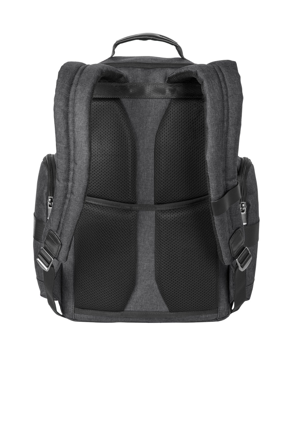 Brooks Brothers ® Grant Backpack BB18820 - Image 2