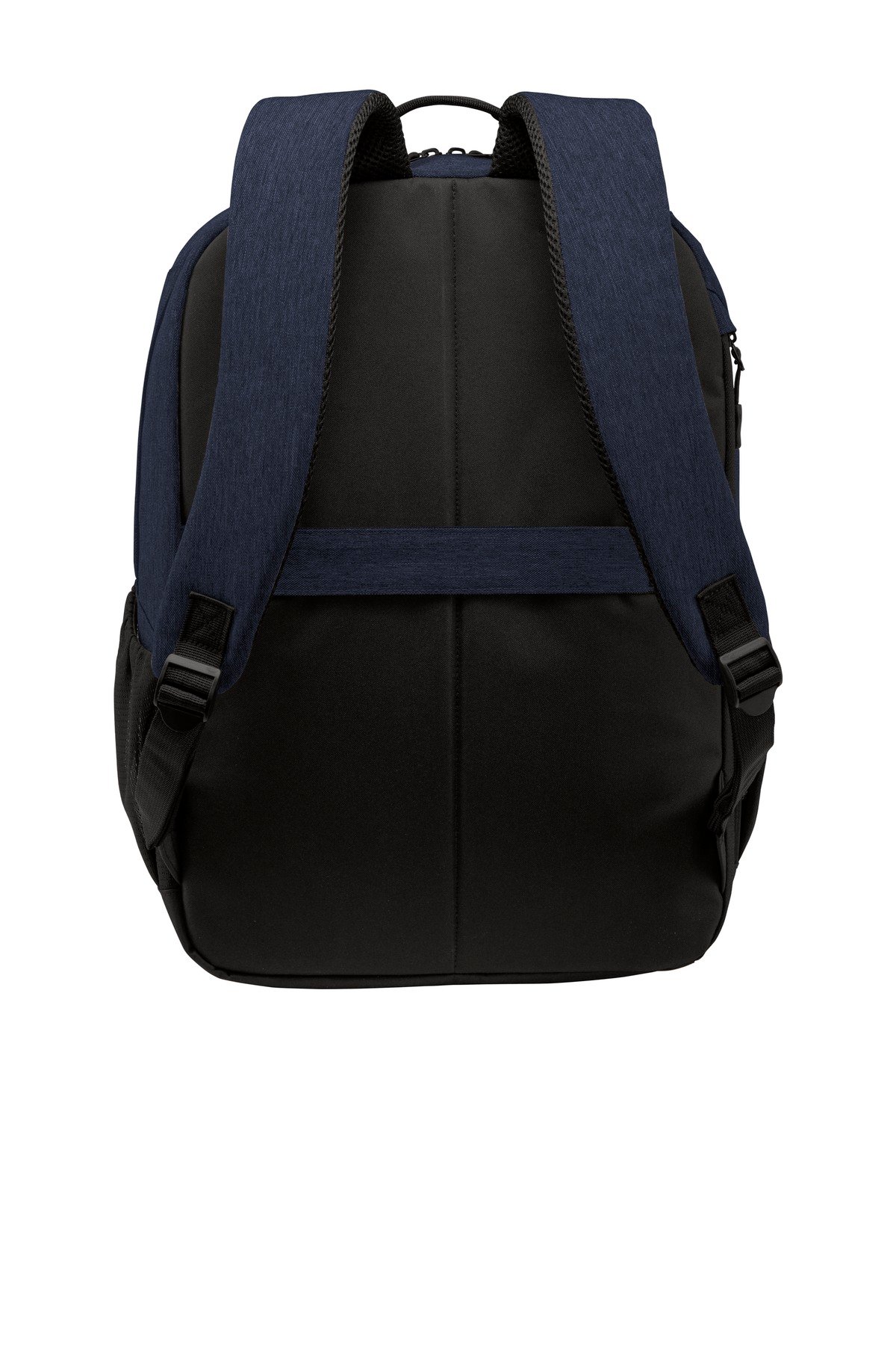 Port Authority ® Vector Backpack. BG209 - Image 3