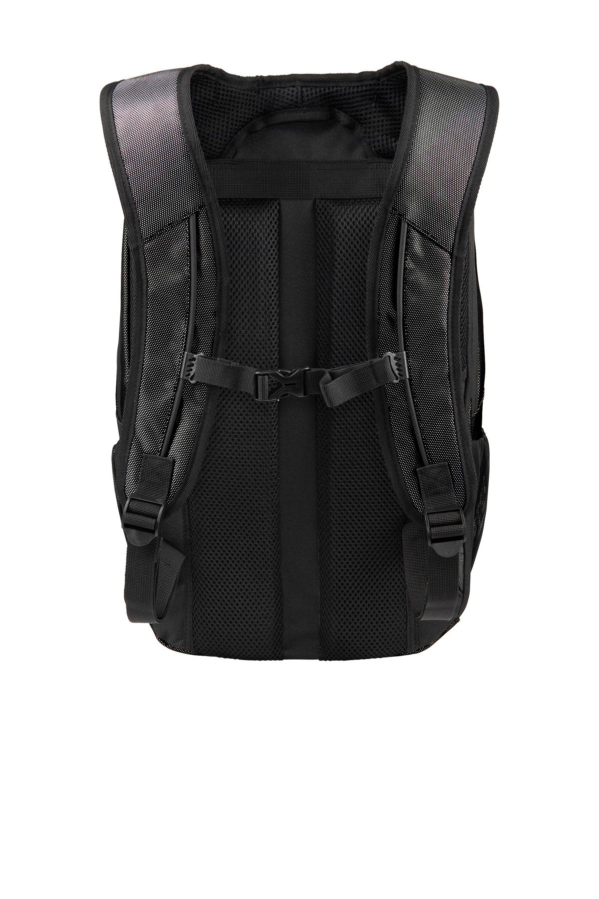 Port Authority ® Form Backpack. BG212 - Image 2