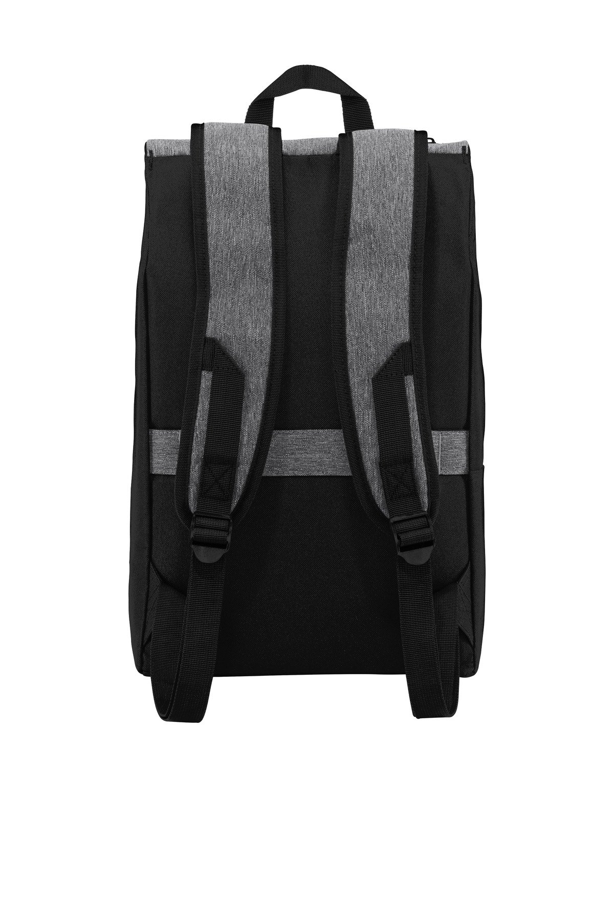 Port Authority ® Access Rucksack. BG219 - Image 3