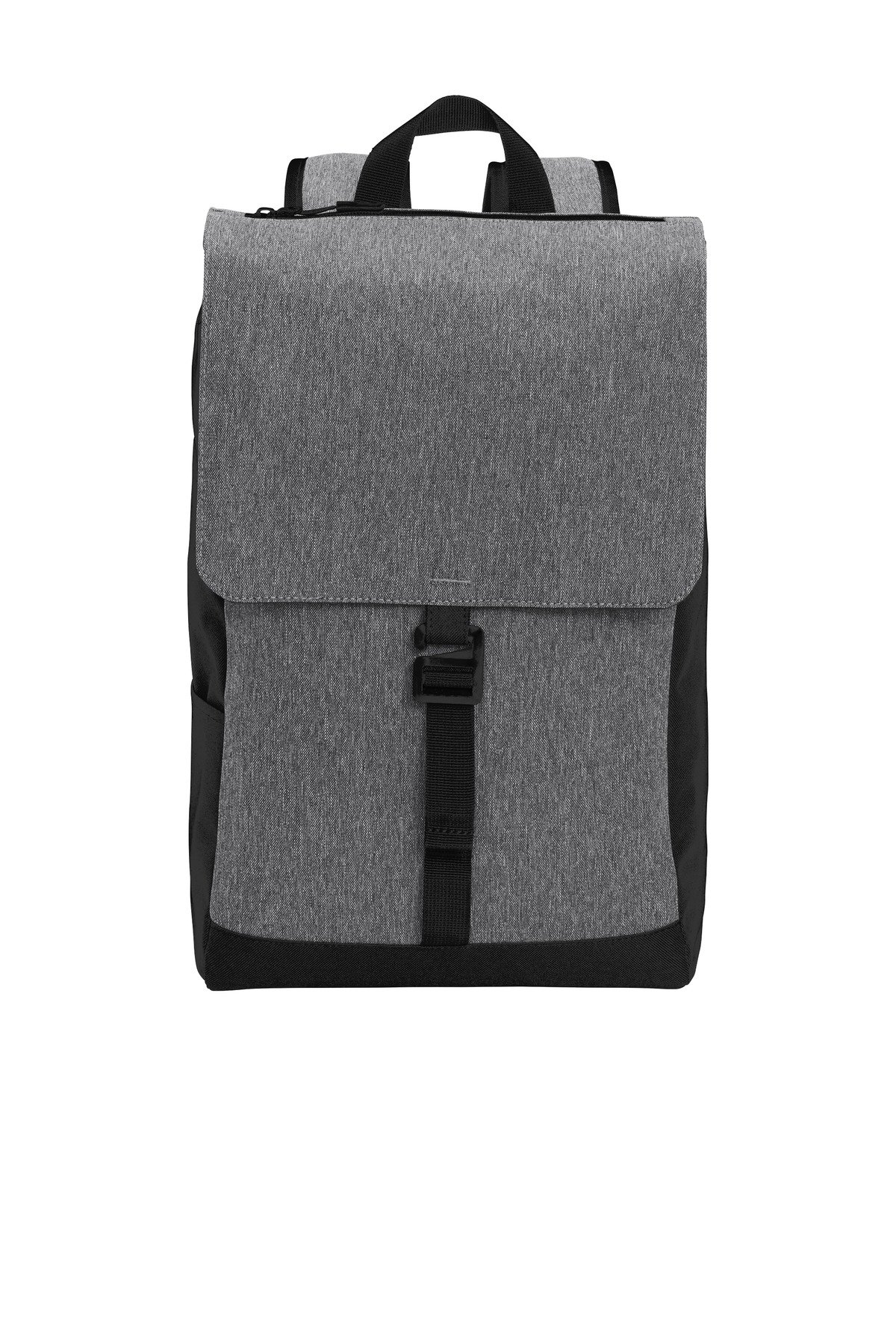 Port Authority ® Access Rucksack. BG219