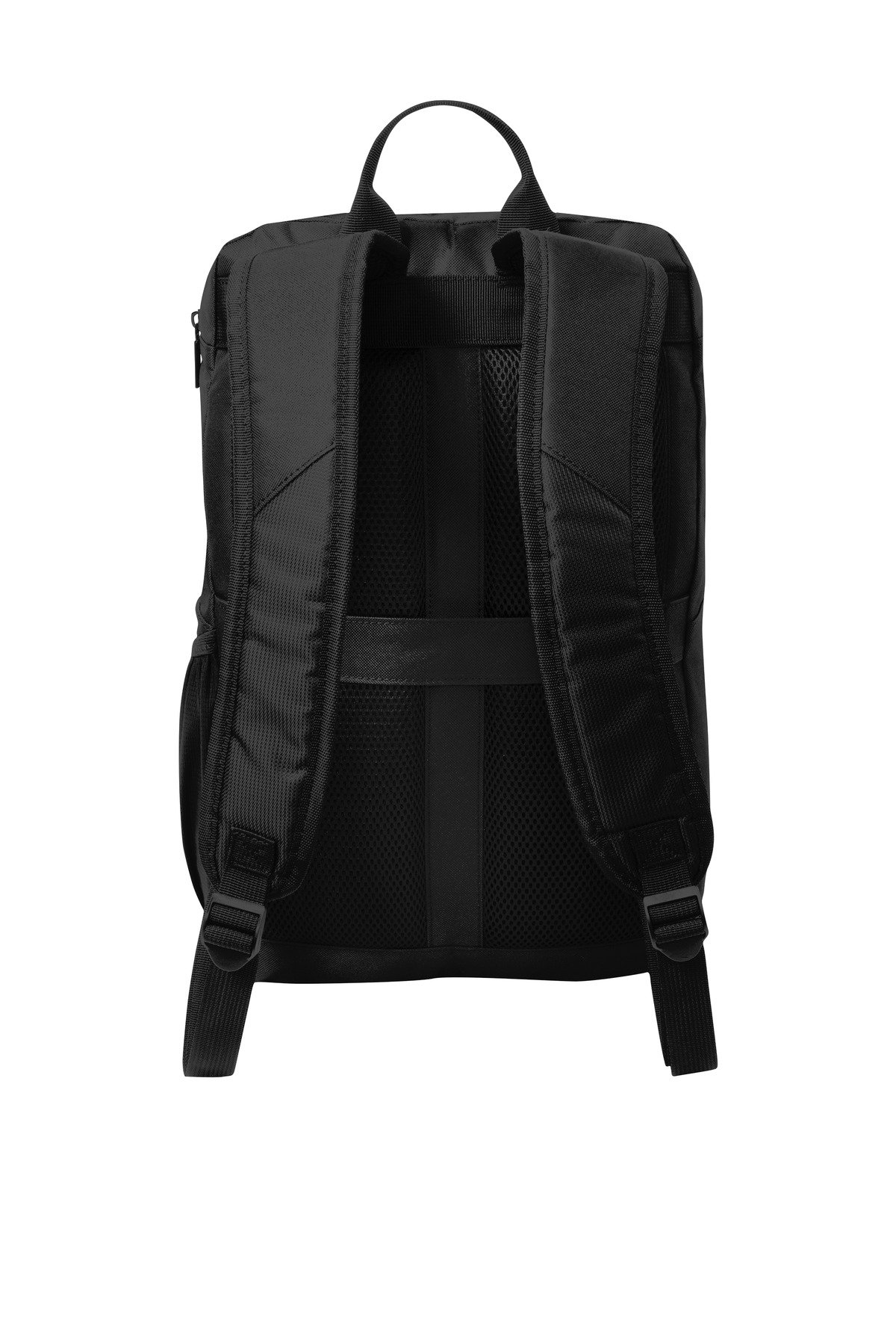 Port Authority ® City Backpack. BG222 - Image 3