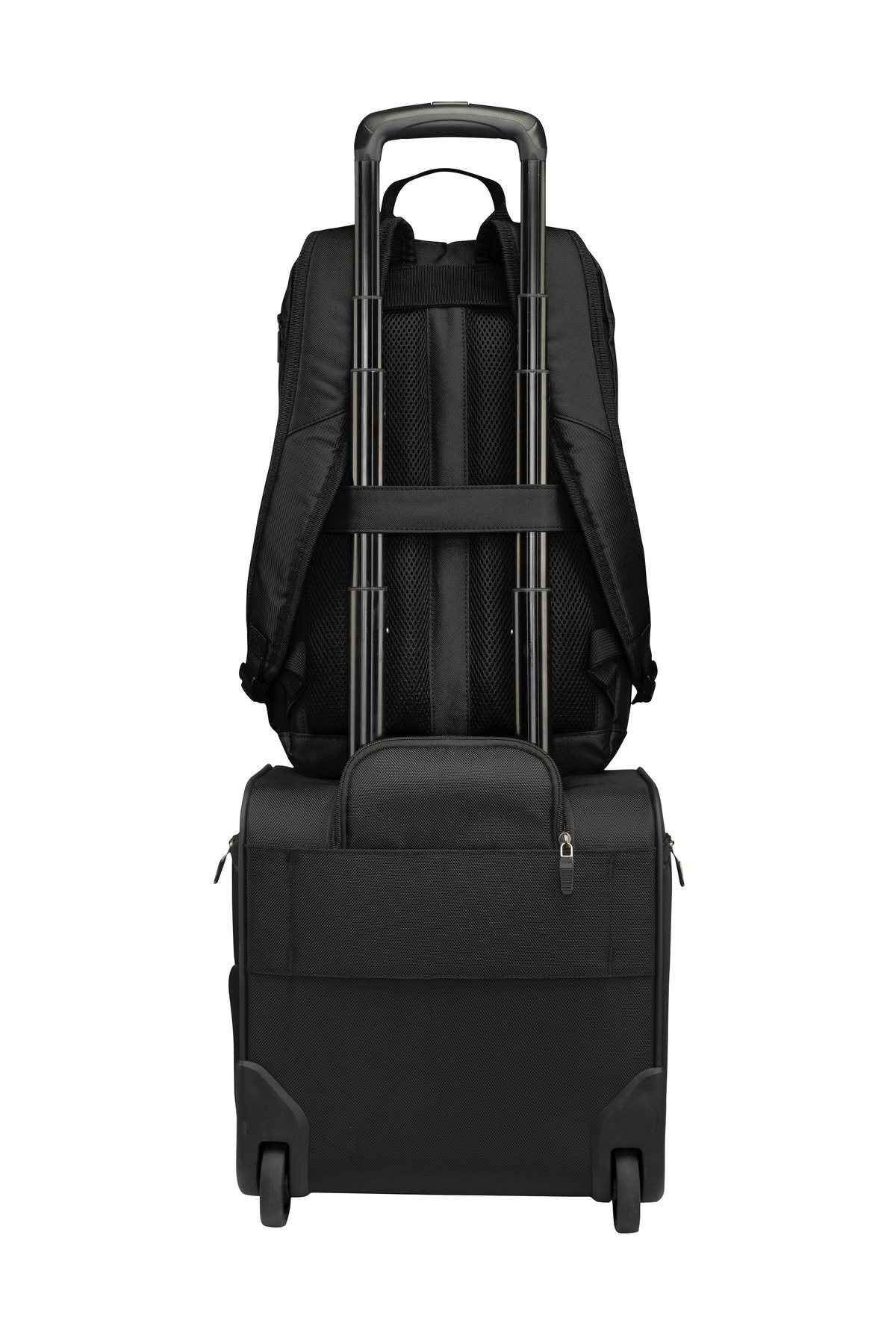 Port Authority ® City Backpack. BG222 - Image 2