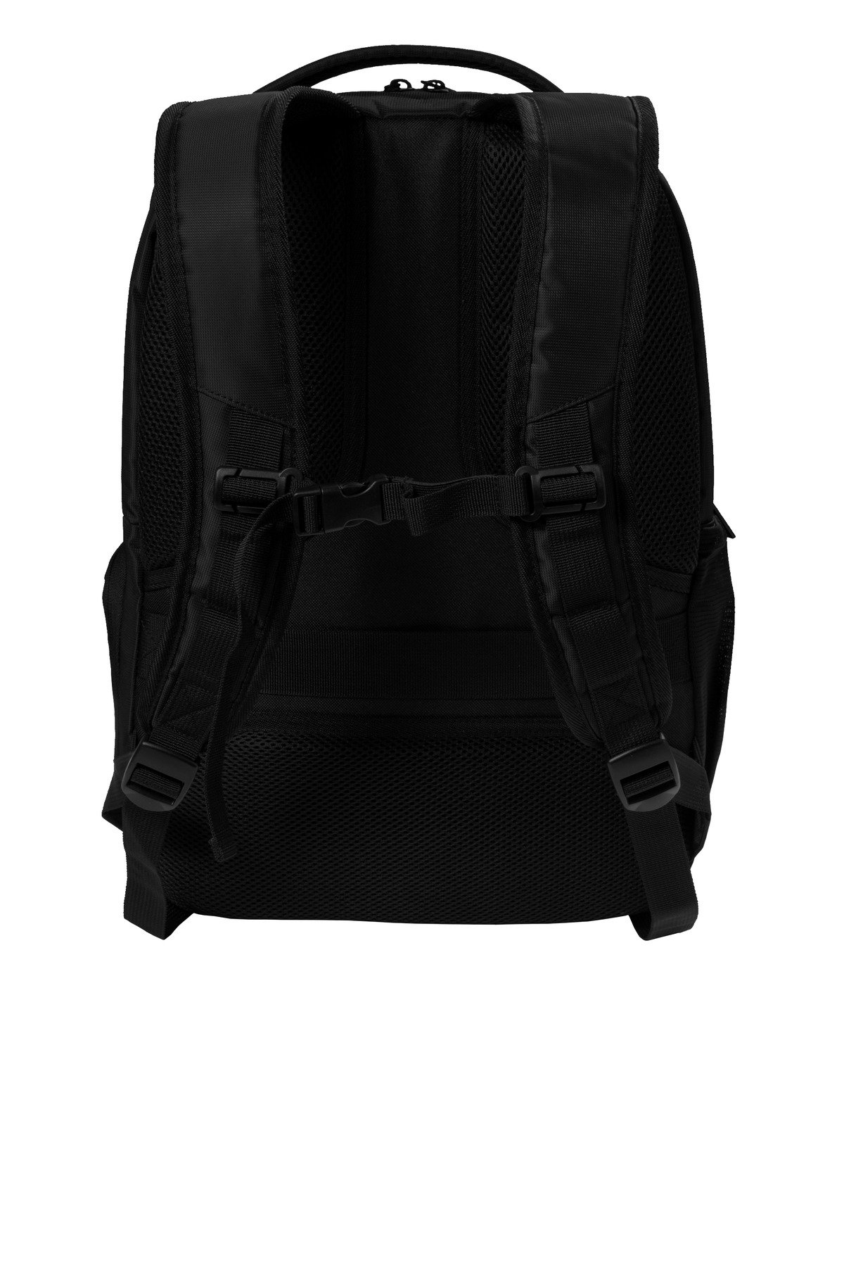 Port Authority ® Transit Backpack BG224 - Image 2