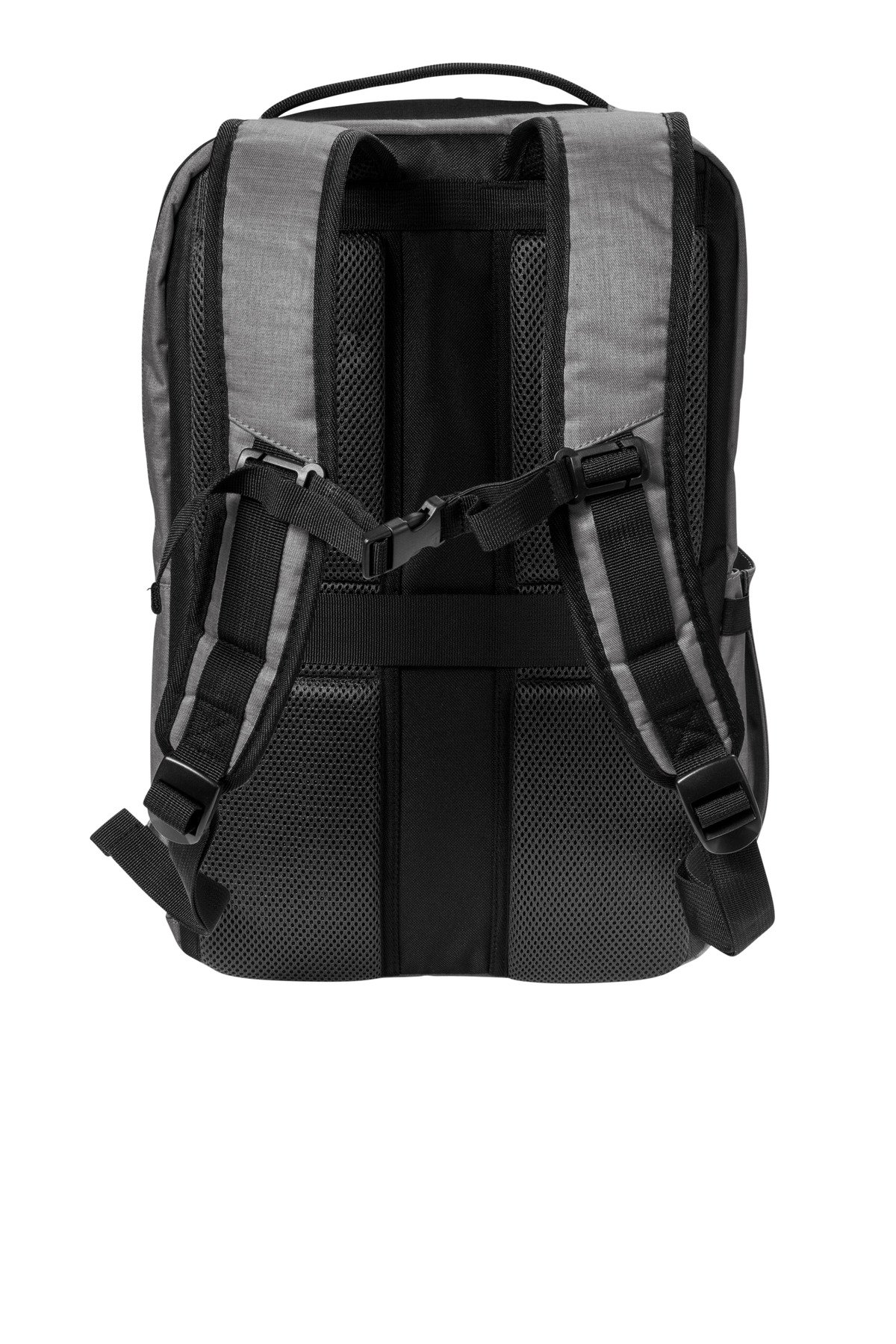 Port Authority ® Impact Tech Backpack BG225 - Image 2