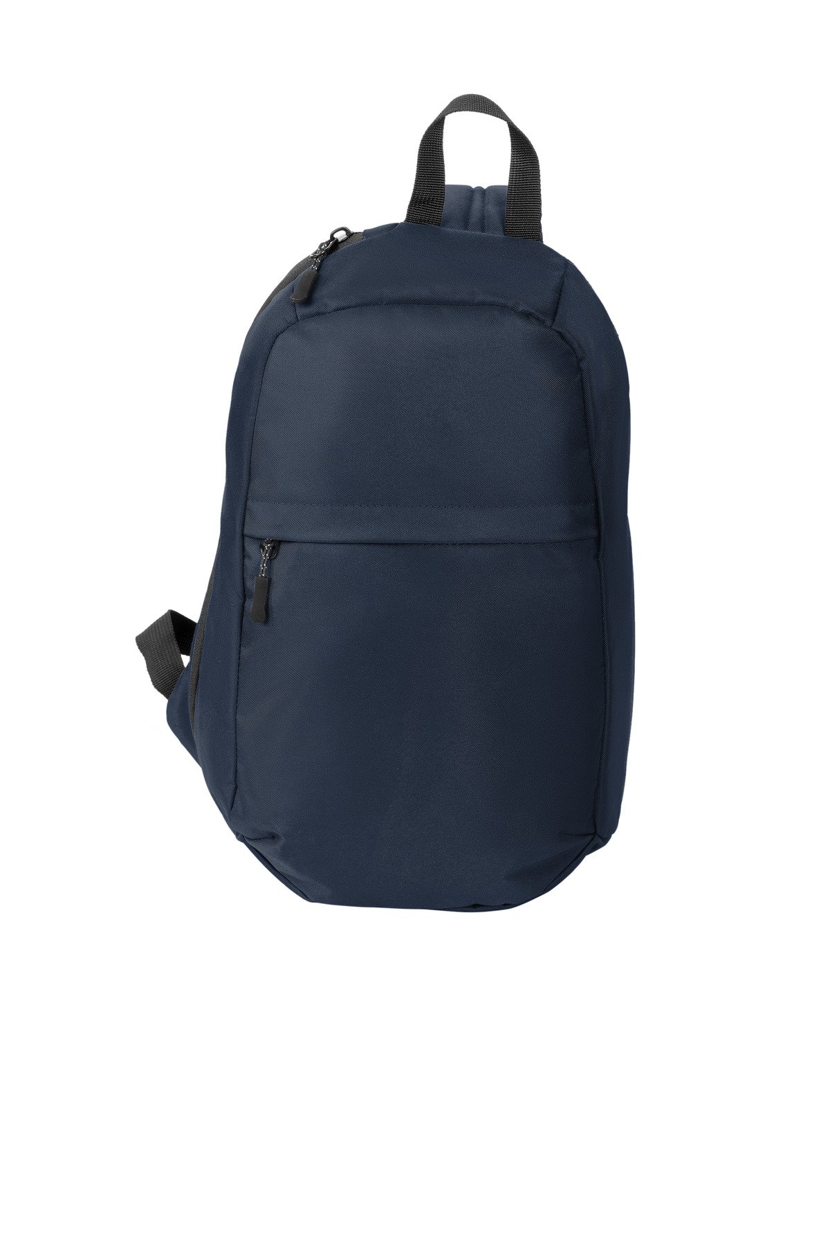 Port Authority ® Crossbody Backpack BG228