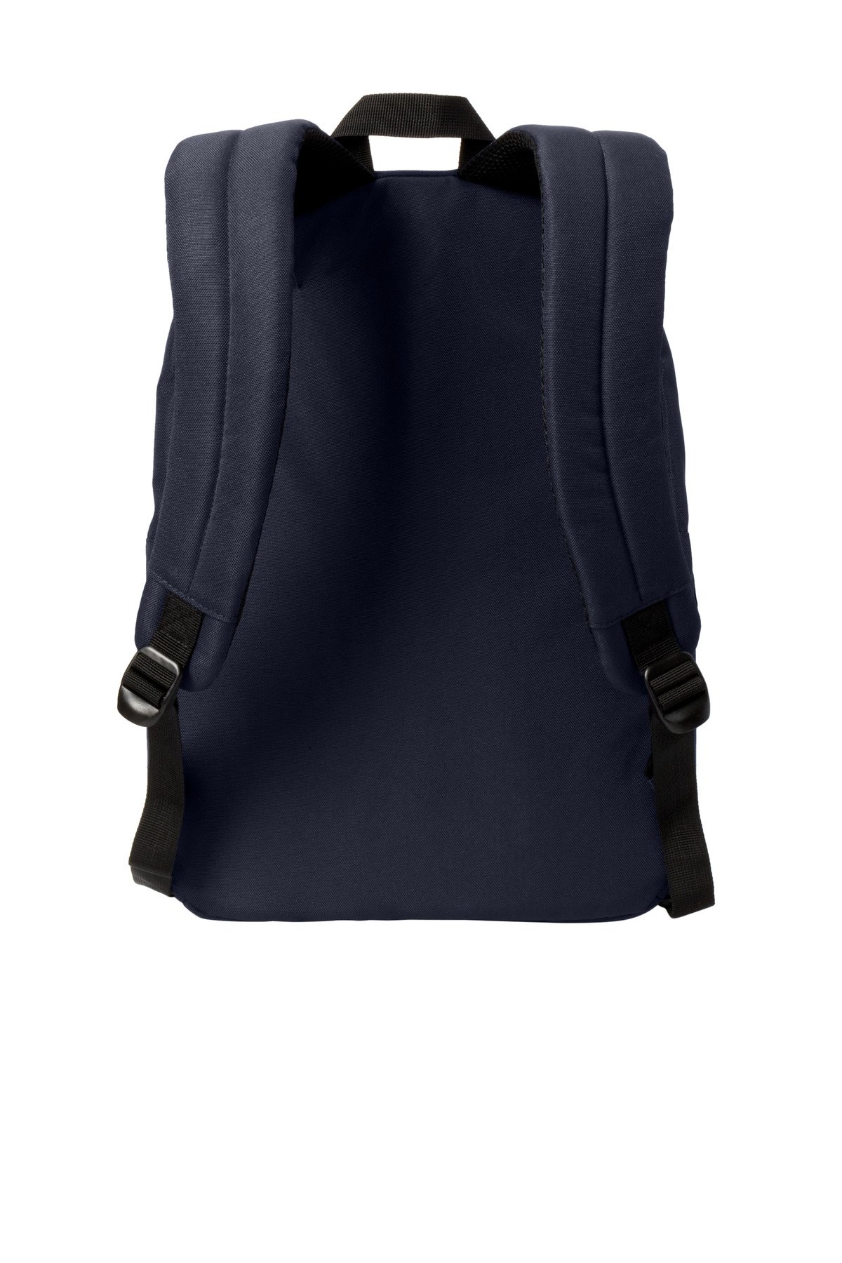 Port Authority ® C-FREE ® Recycled Backpack BG270 - Image 2