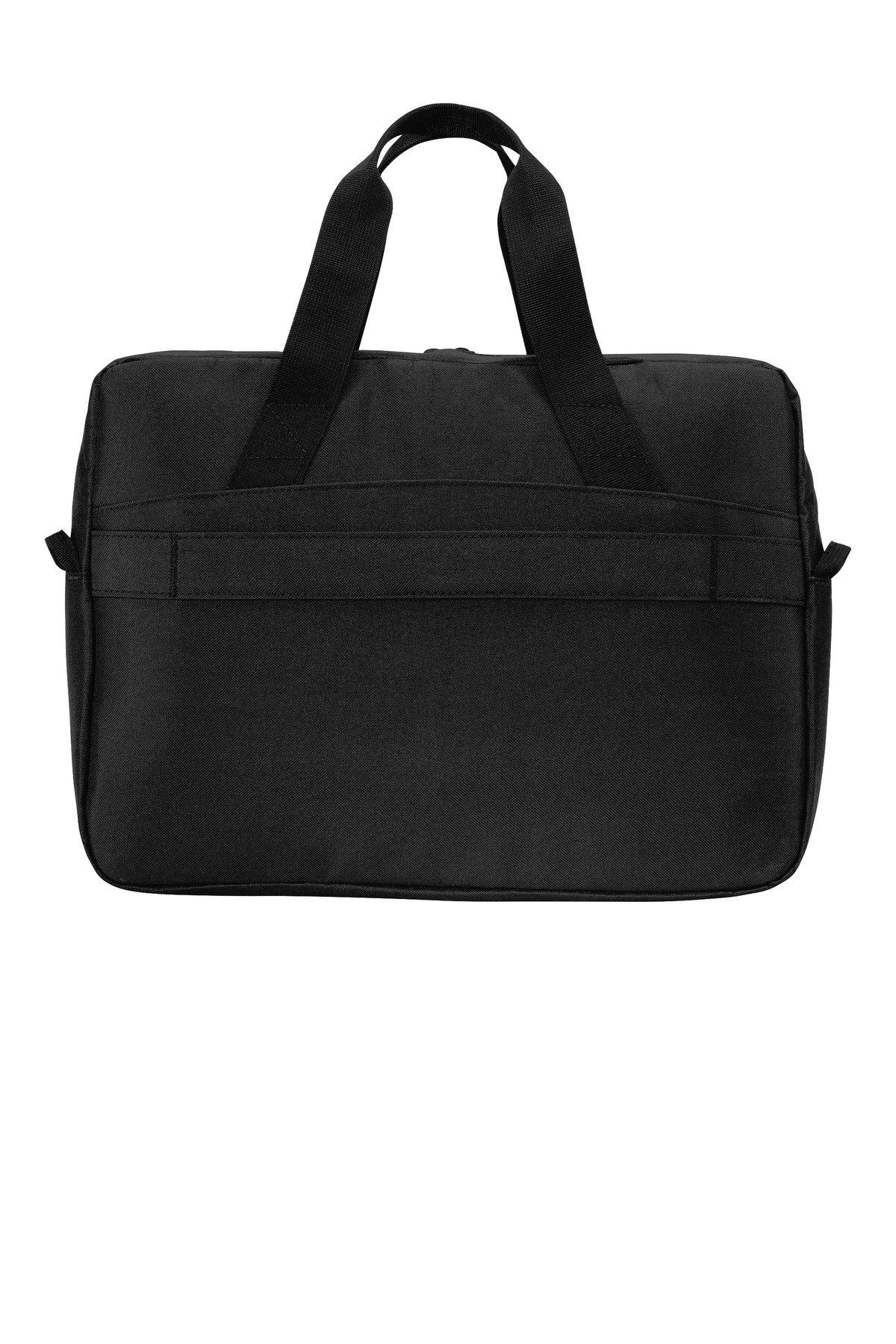 Port Authority ® City Briefcase. BG322 - Image 3