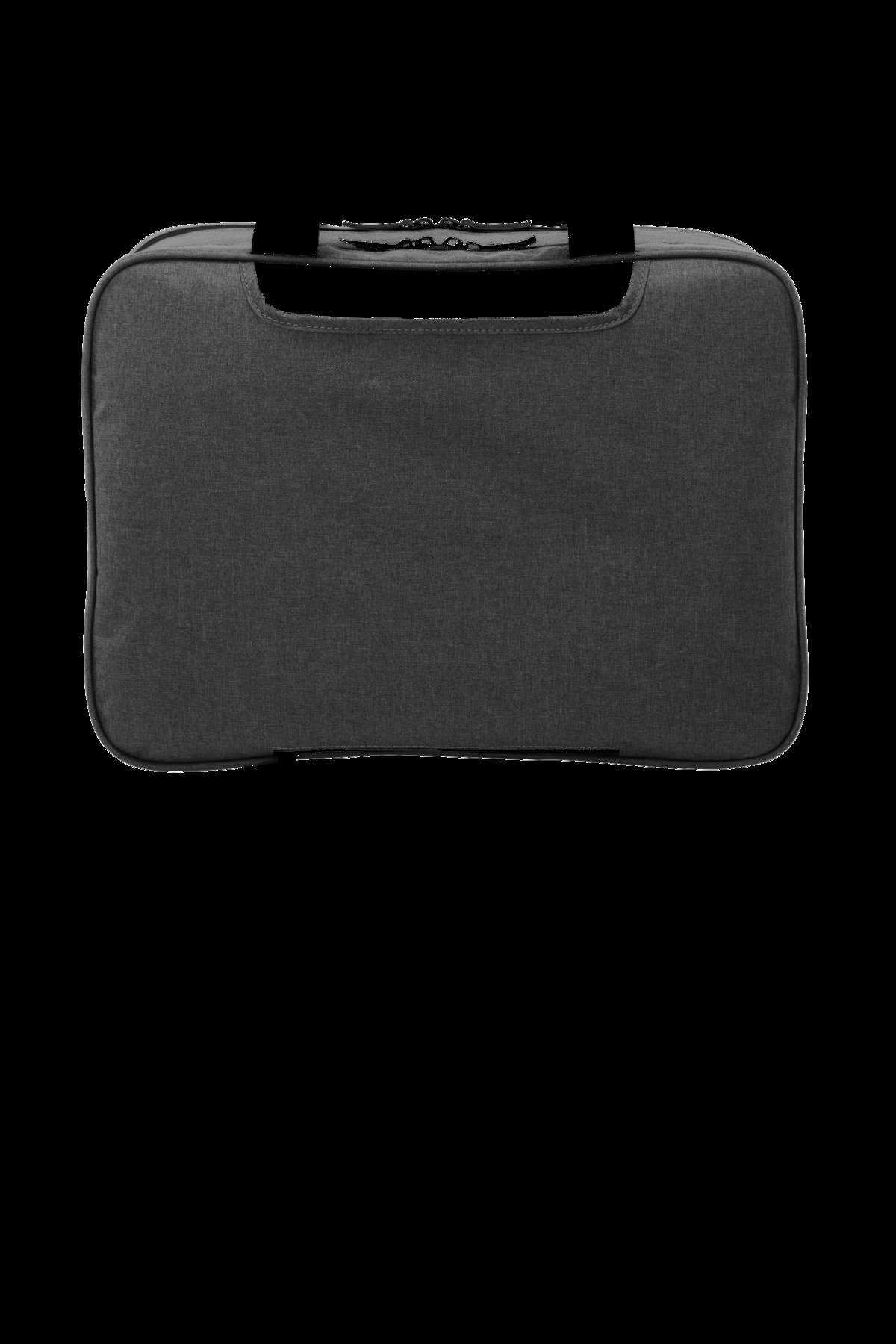 Port Authority ® Exec Briefcase. BG323 - Image 3