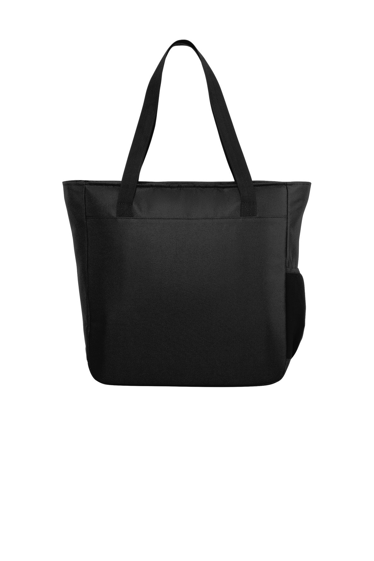 Port Authority ® City Tote. BG422 - Image 3