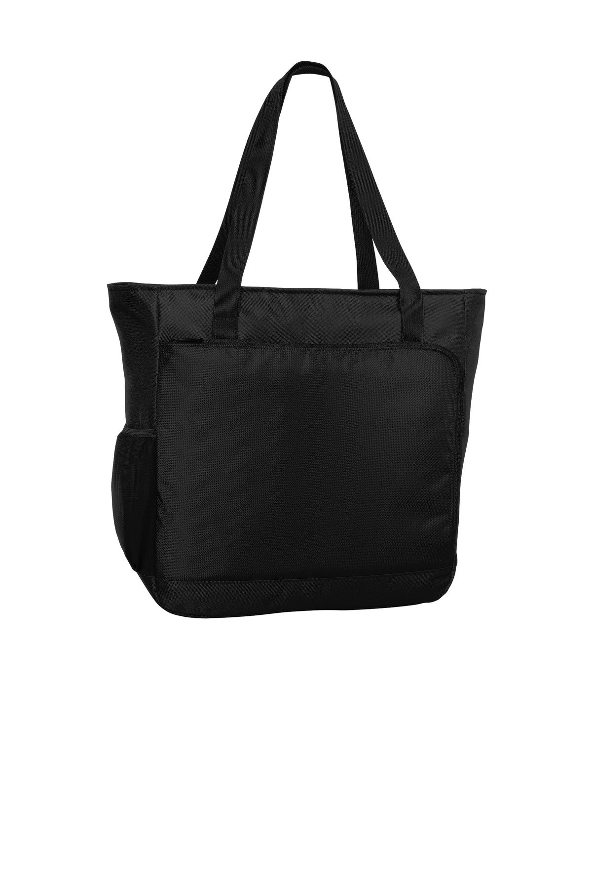 Port Authority ® City Tote. BG422 - Image 2