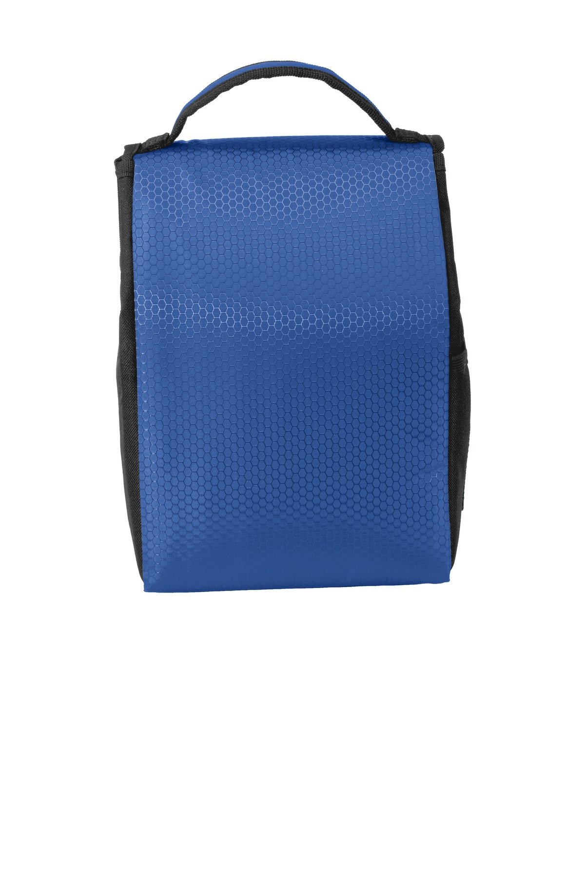 Port Authority ® Lunch Bag Cooler. BG500 - Image 3