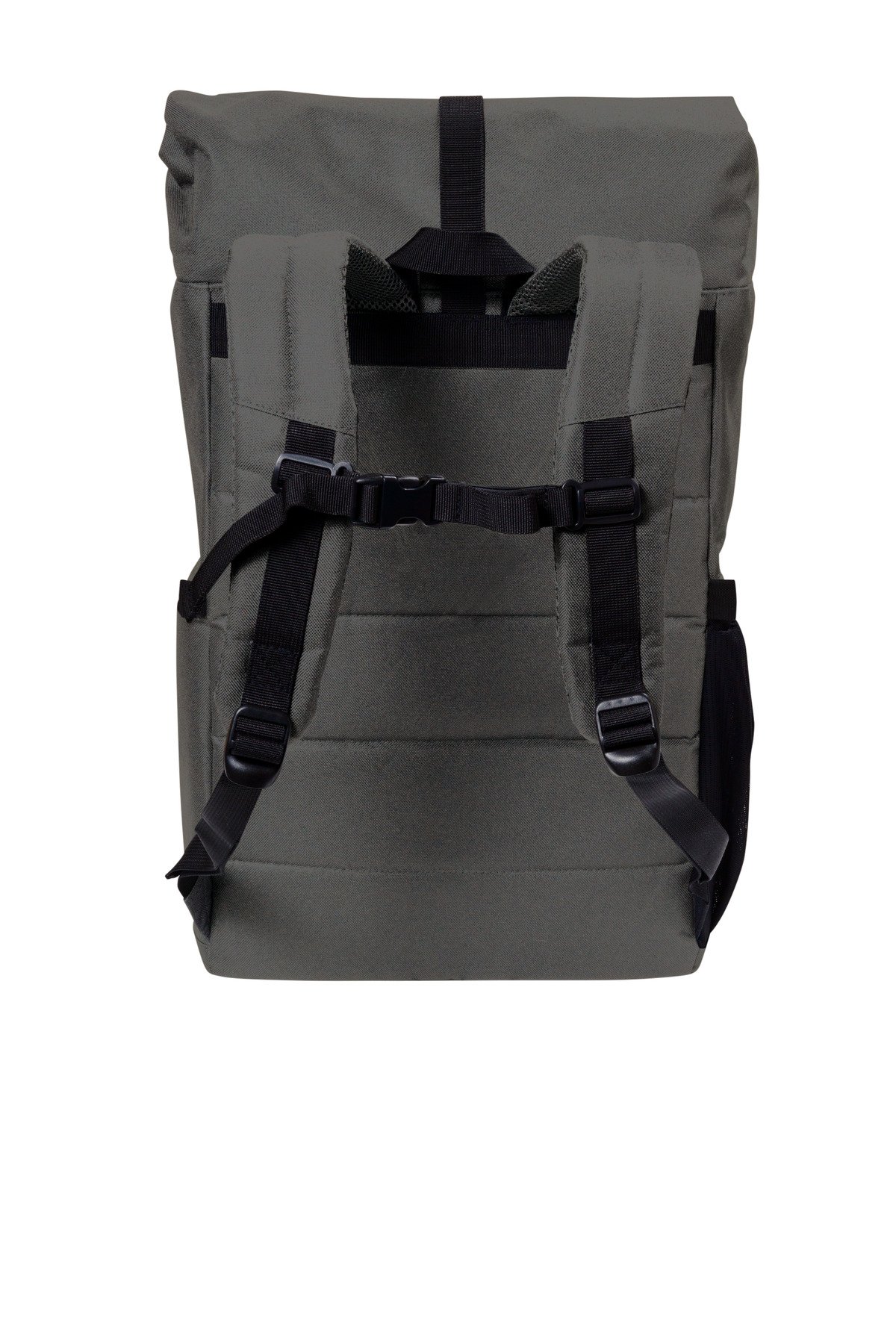 Port Authority ® 18-Can Backpack Cooler BG501 - Image 2
