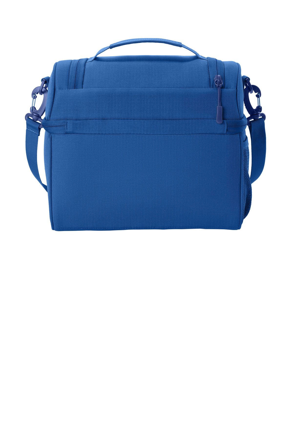 Port Authority ® Dome Cooler BG517 - Image 2