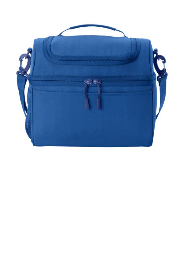 Port Authority ® Dome Cooler BG517