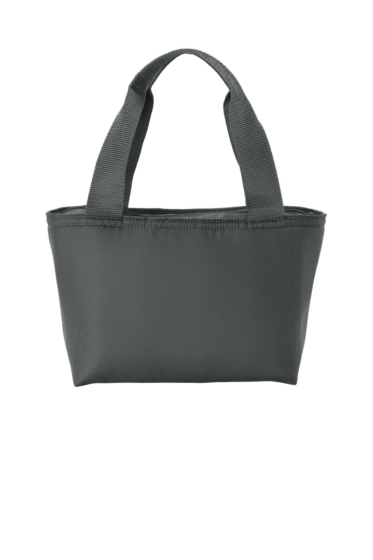 Port Authority ® Insulated Lunch Tote BG518 - Image 2