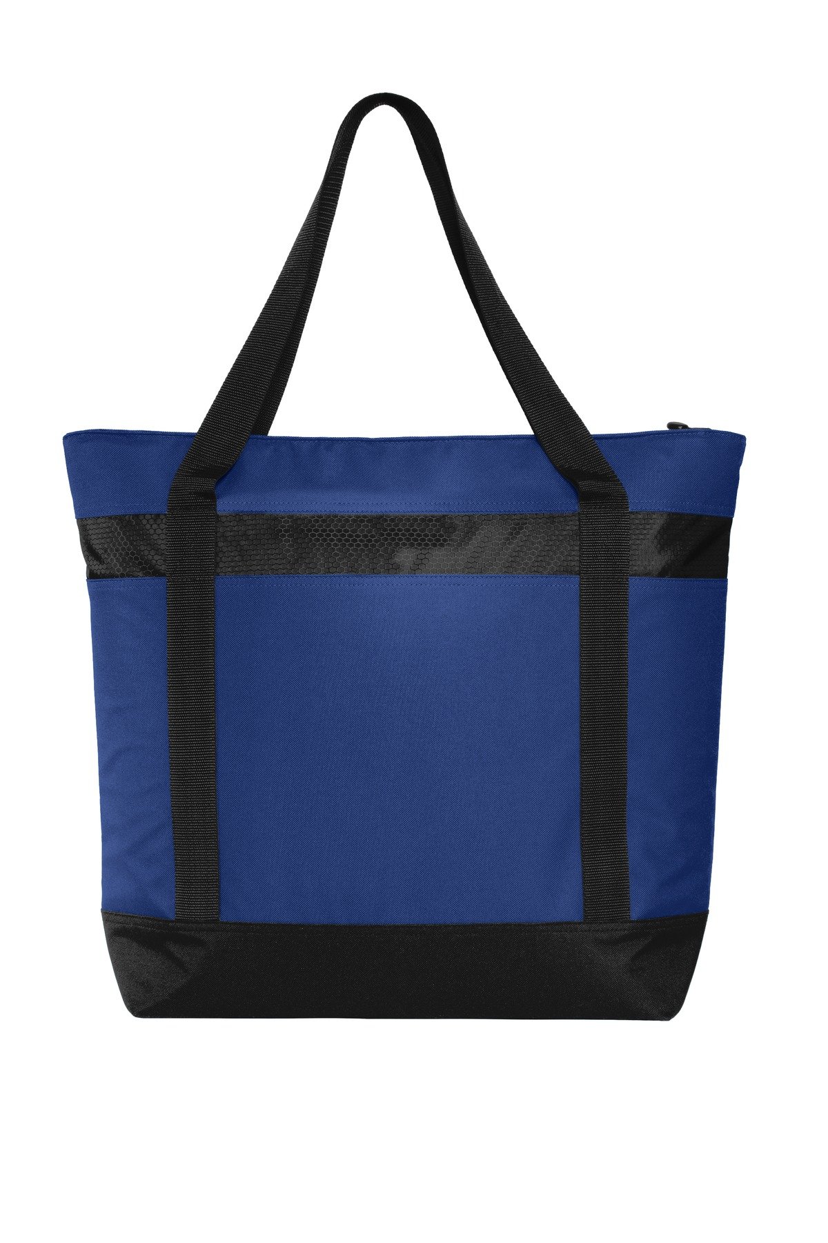 Port Authority ® Large Tote Cooler. BG527 - Image 3