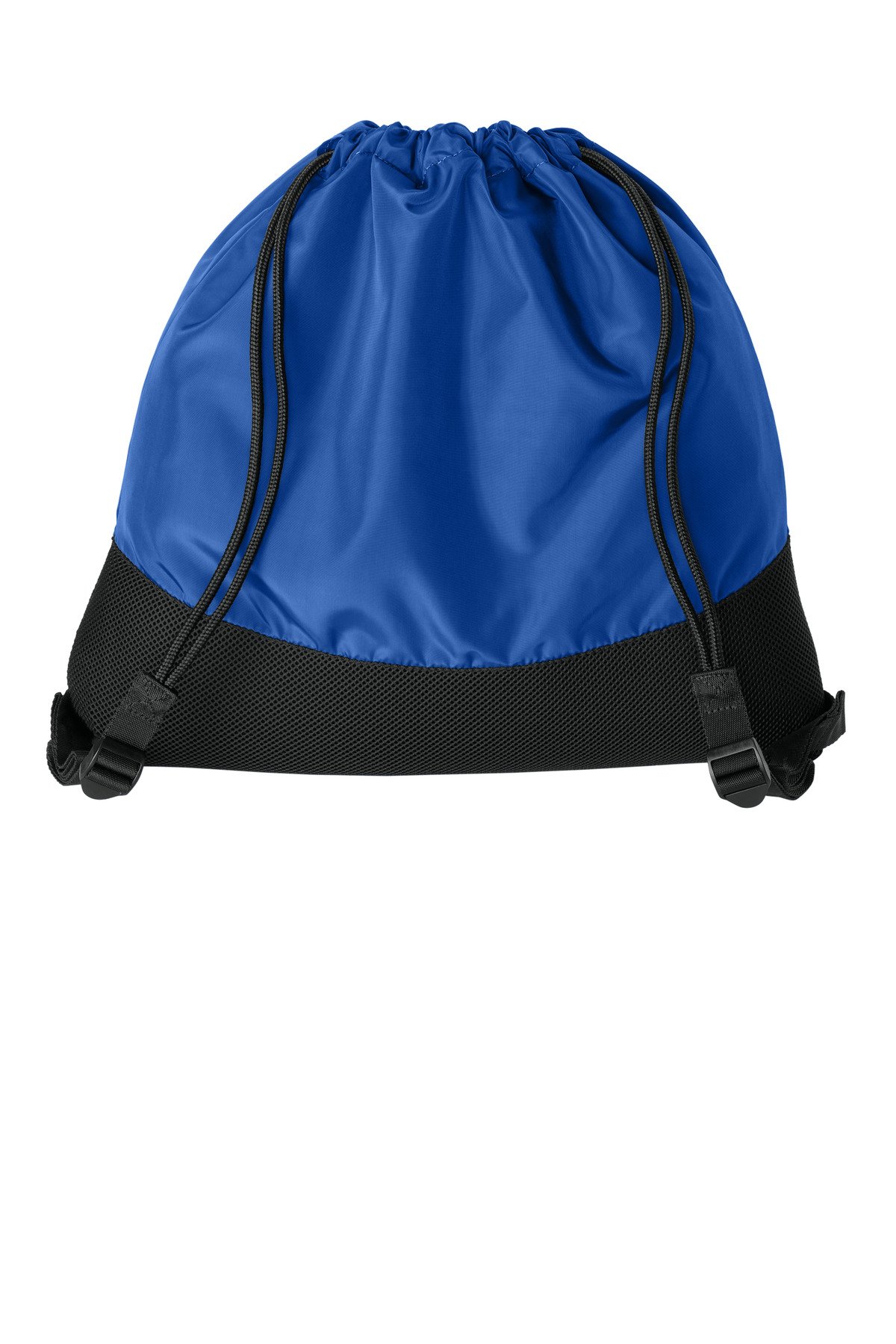 Port Authority ® Agility Mesh Pocket Cinch BG619 - Image 2