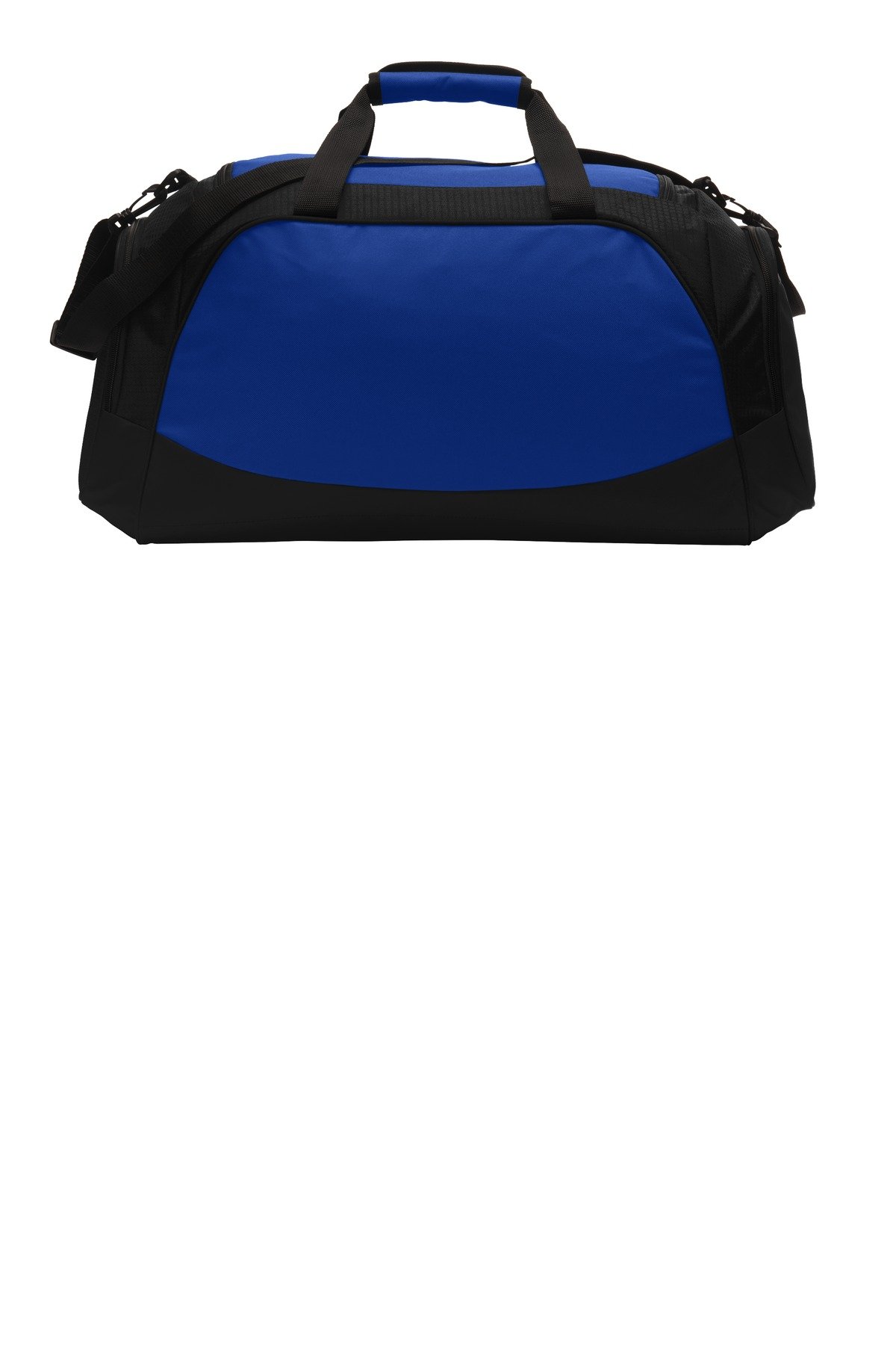Port Authority ® Medium Active Duffel. BG801 - Image 2
