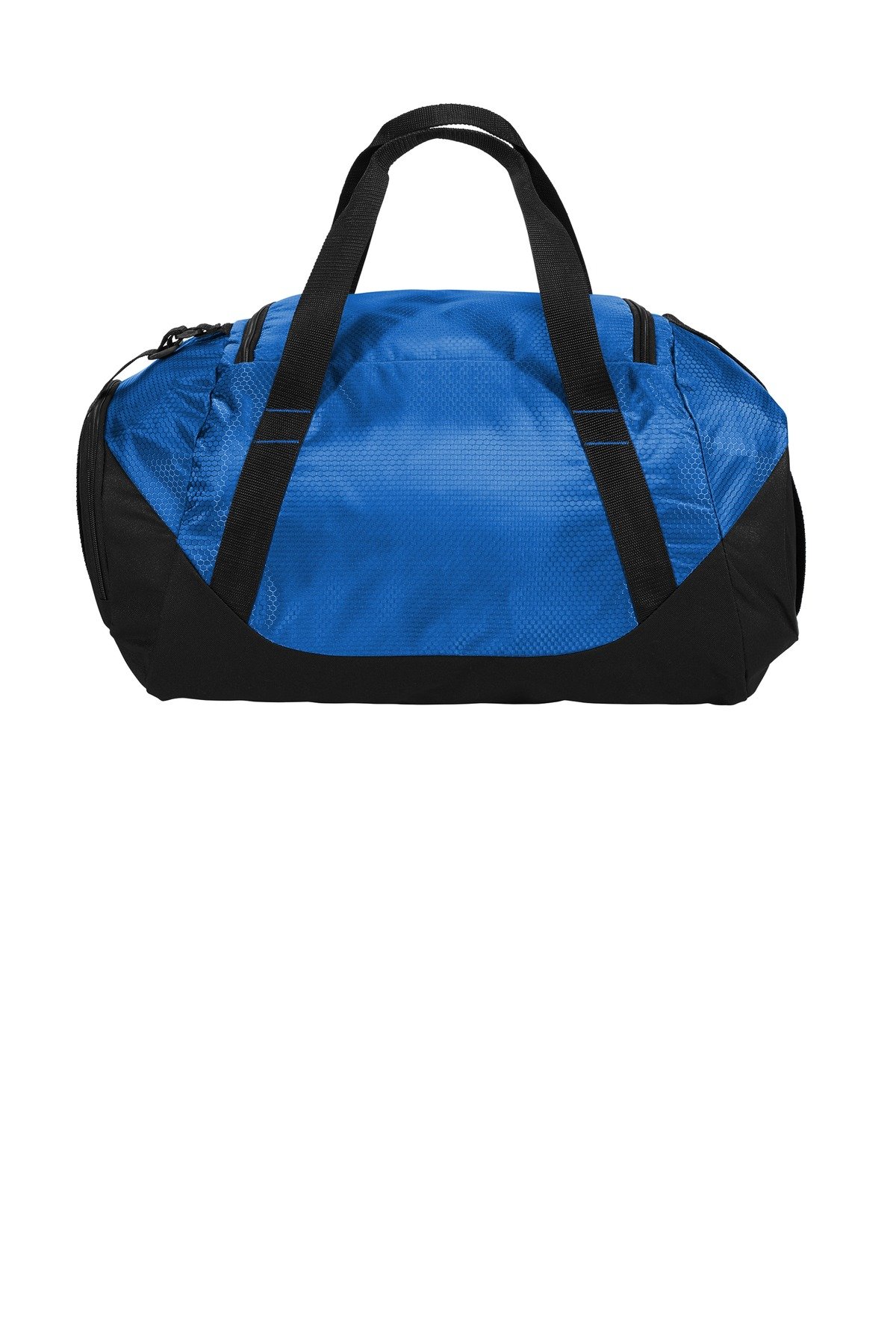 Port Authority ® Team Duffel BG804 - Image 3