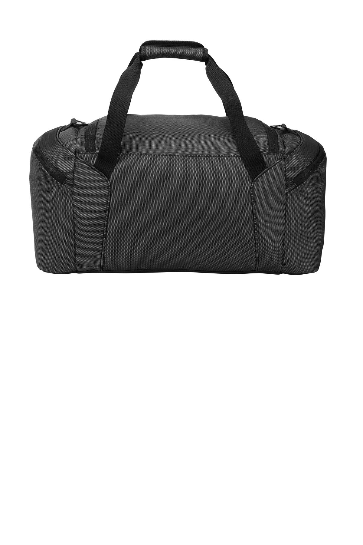 Port Authority ® Form Duffel BG805 - Image 2