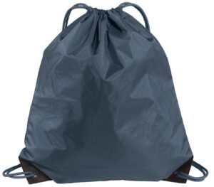 Port Authority ® - Cinch Pack. BG85